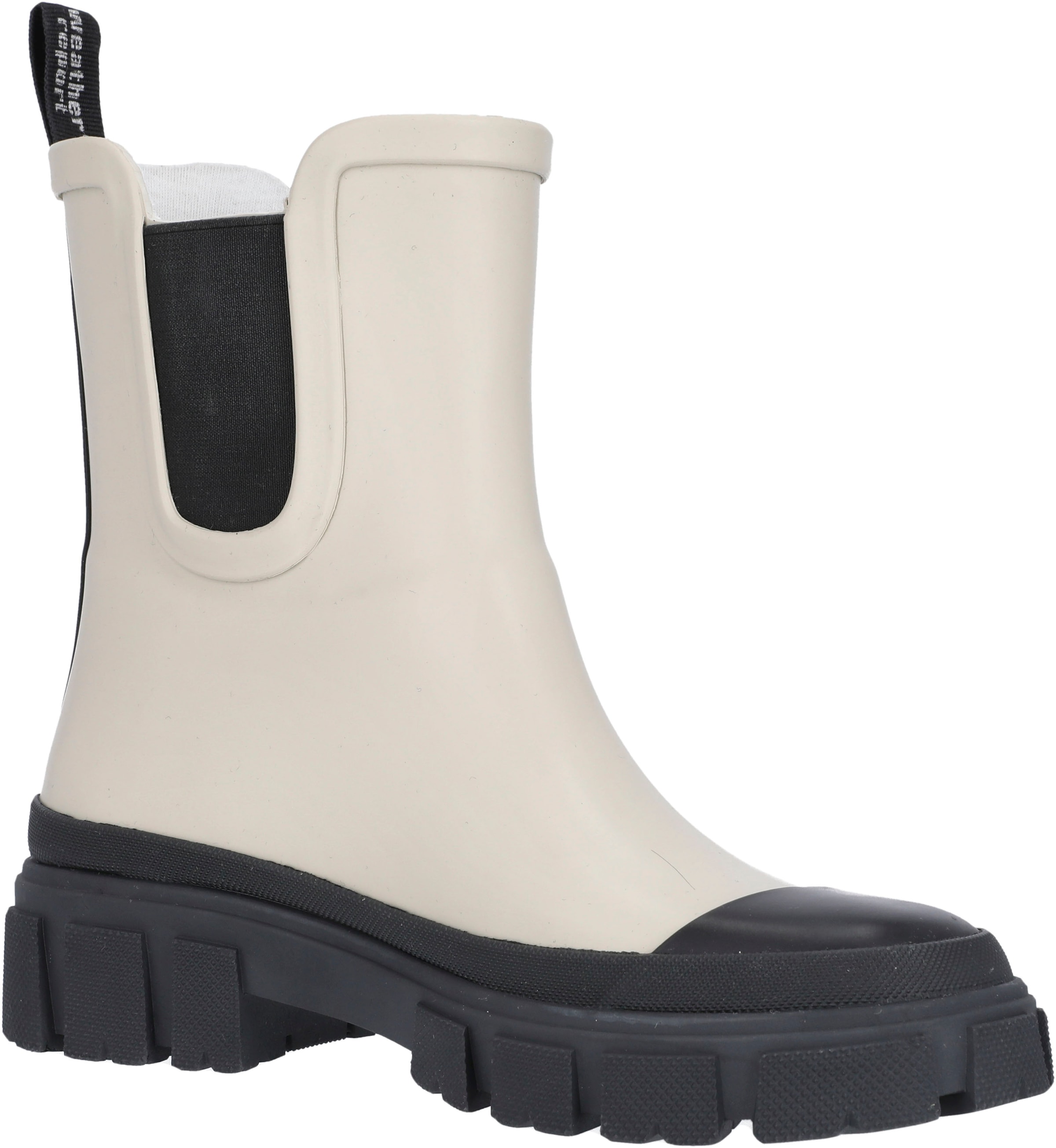 WEATHER REPORT Gummistiefel »Raylee W Rubber Boot«