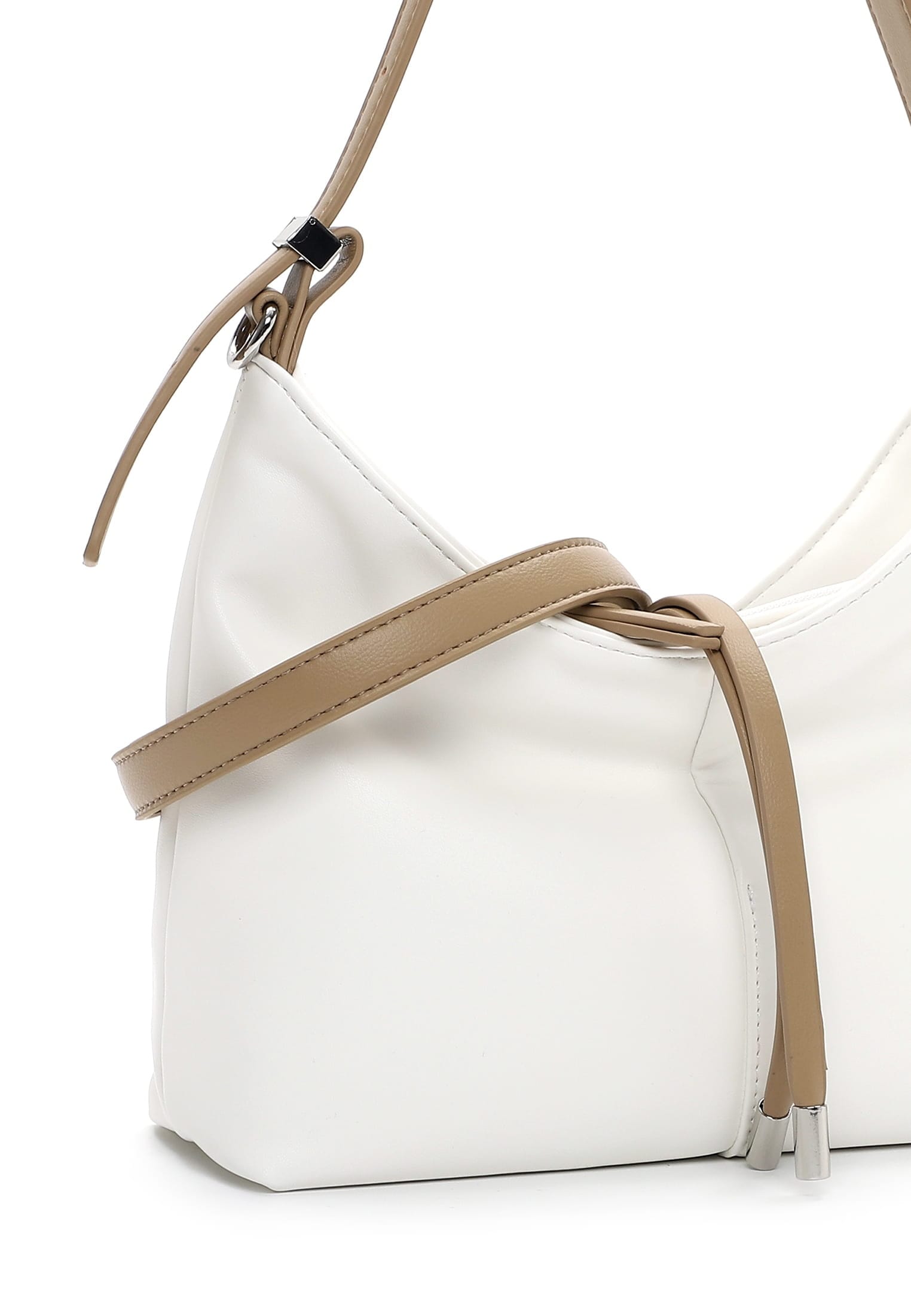 EMILY & NOAH Beuteltasche »Beutel E&N Elfride«