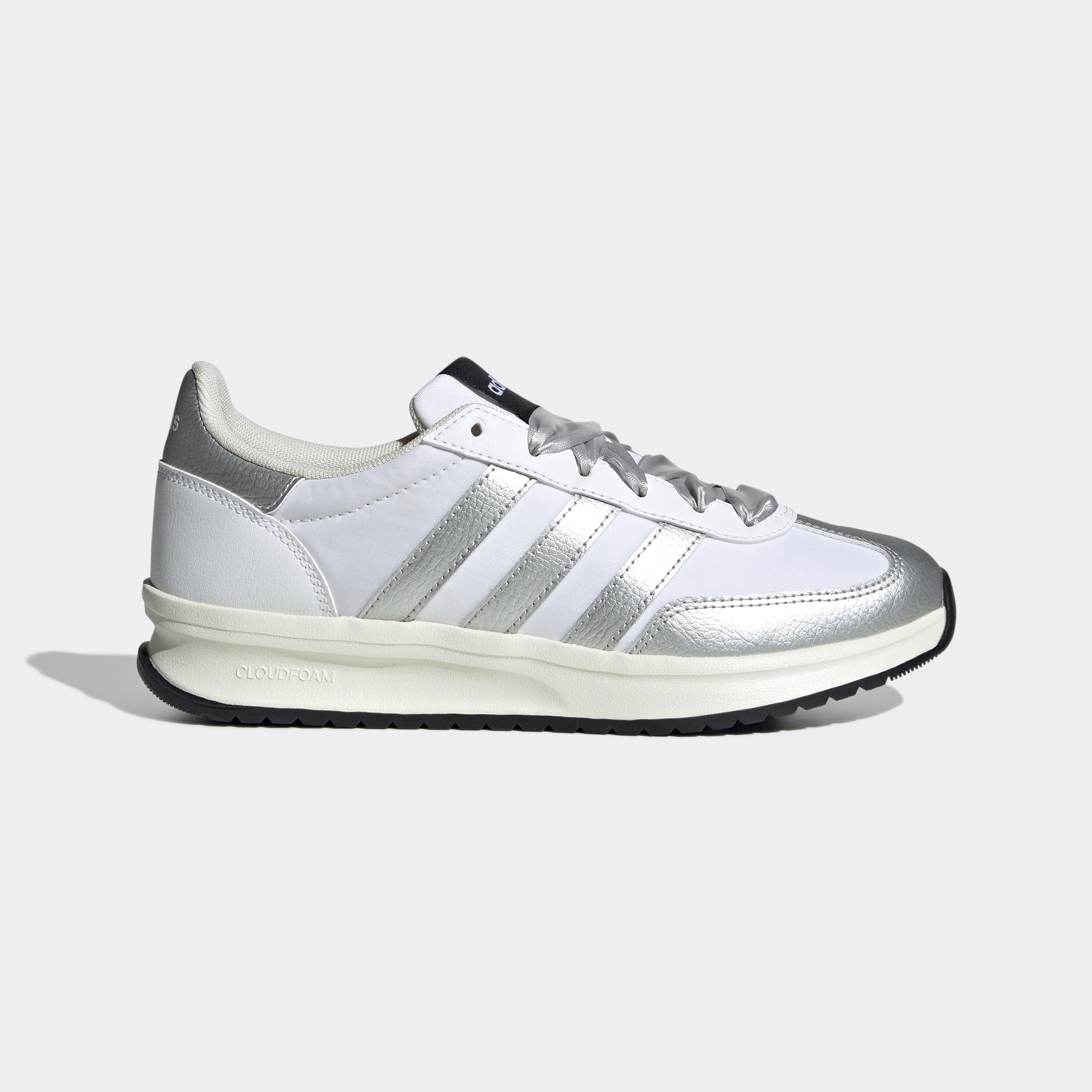 adidas Sportswear Sneaker