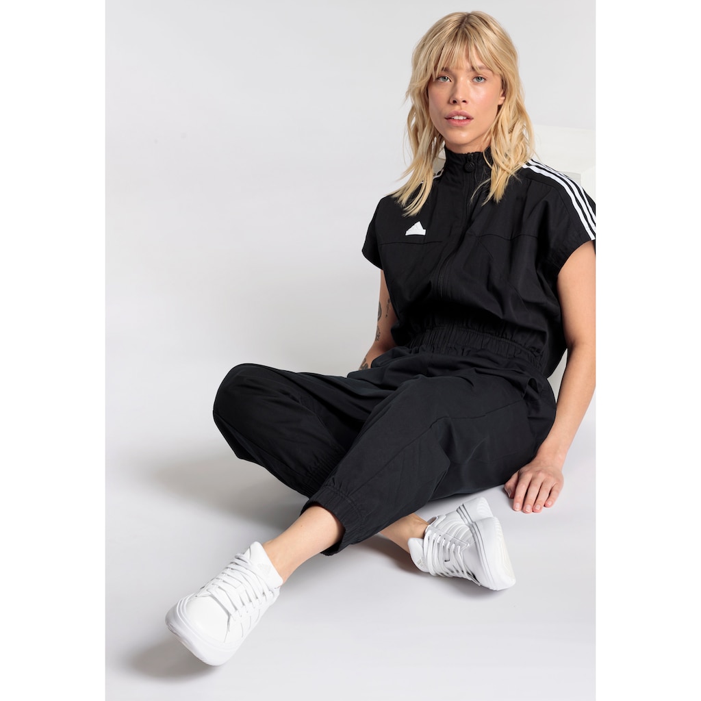 adidas Sportswear Overall »W TIRO JUMPSUIT«