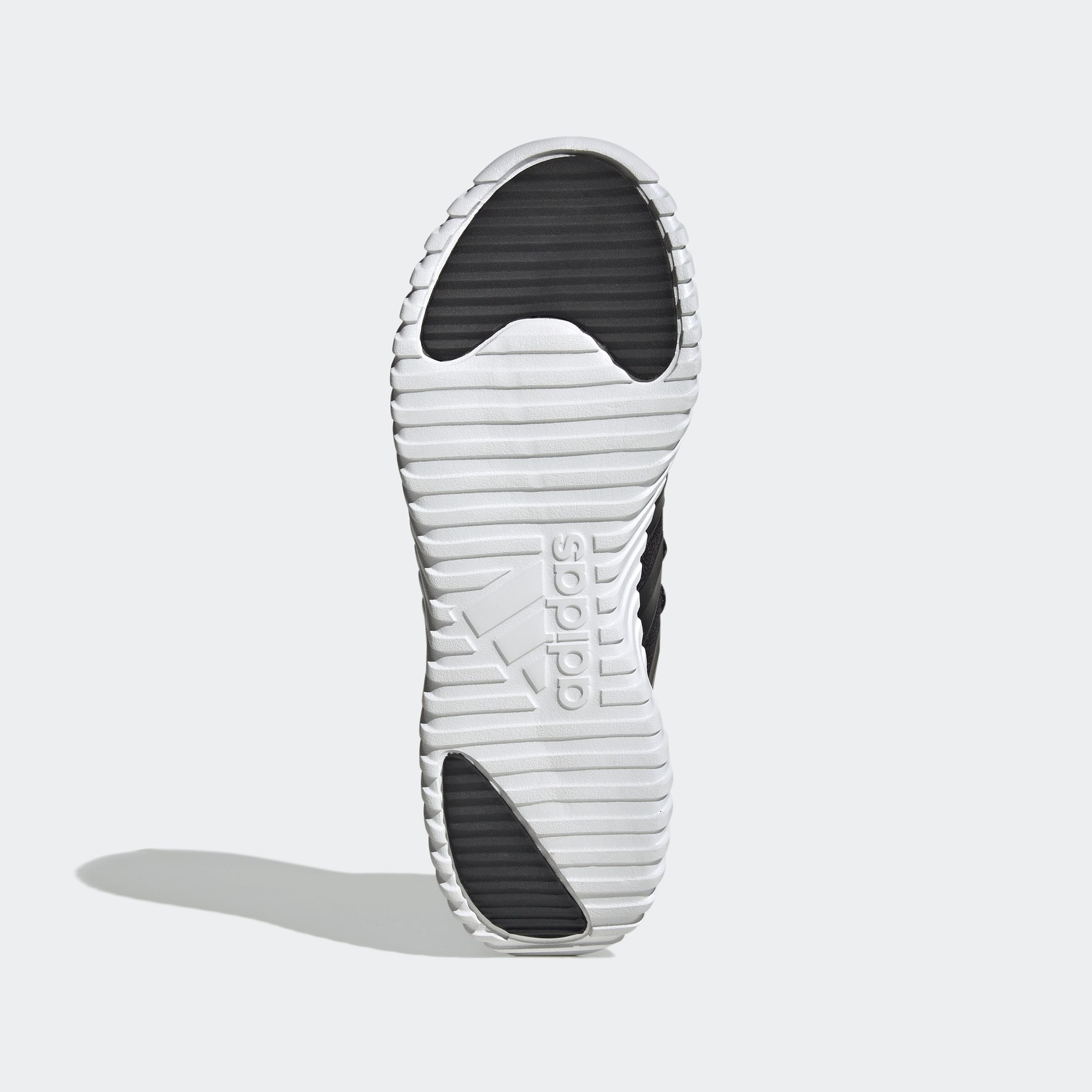 adidas Sportswear Sneaker »KAPTIR 3.0«