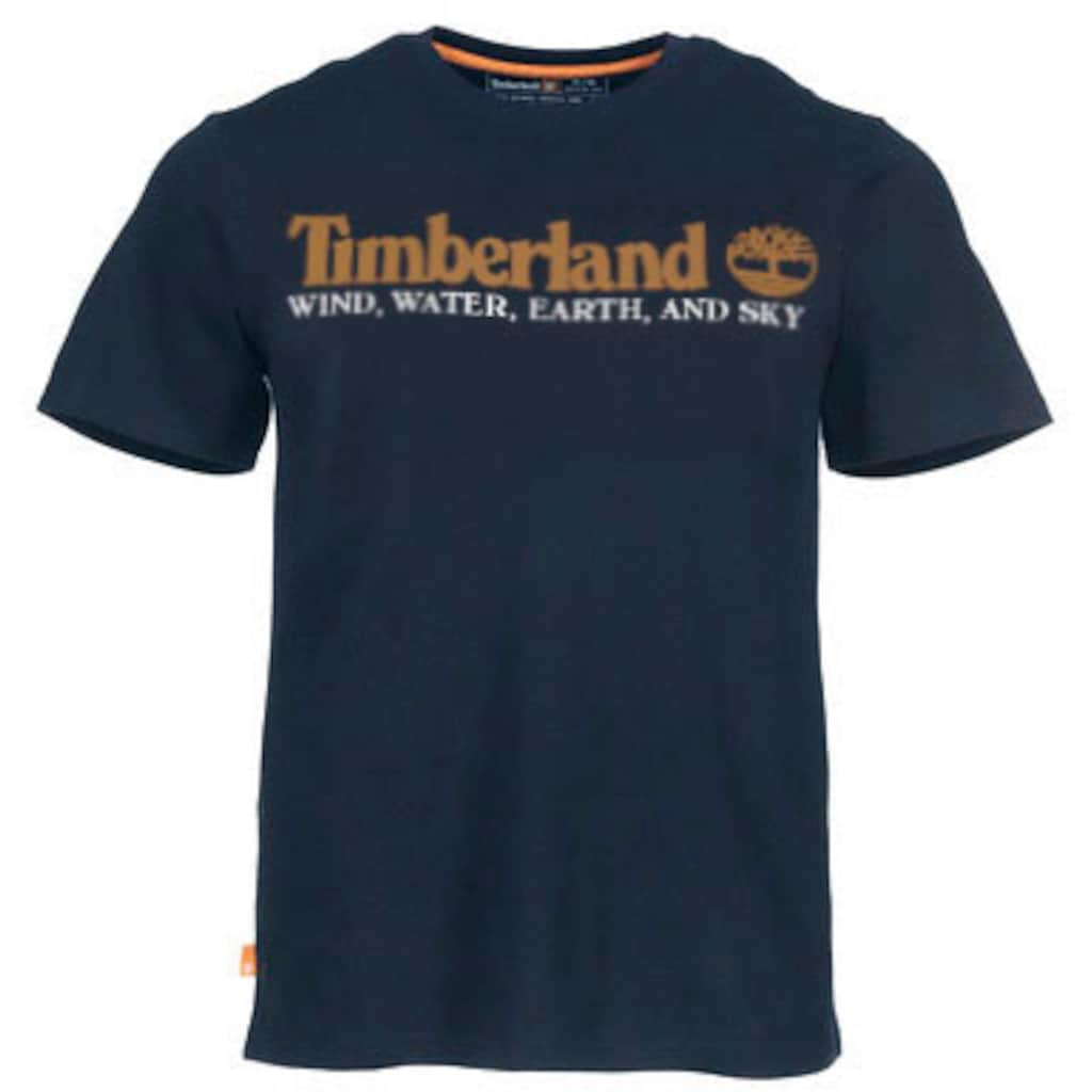 Timberland T-Shirt