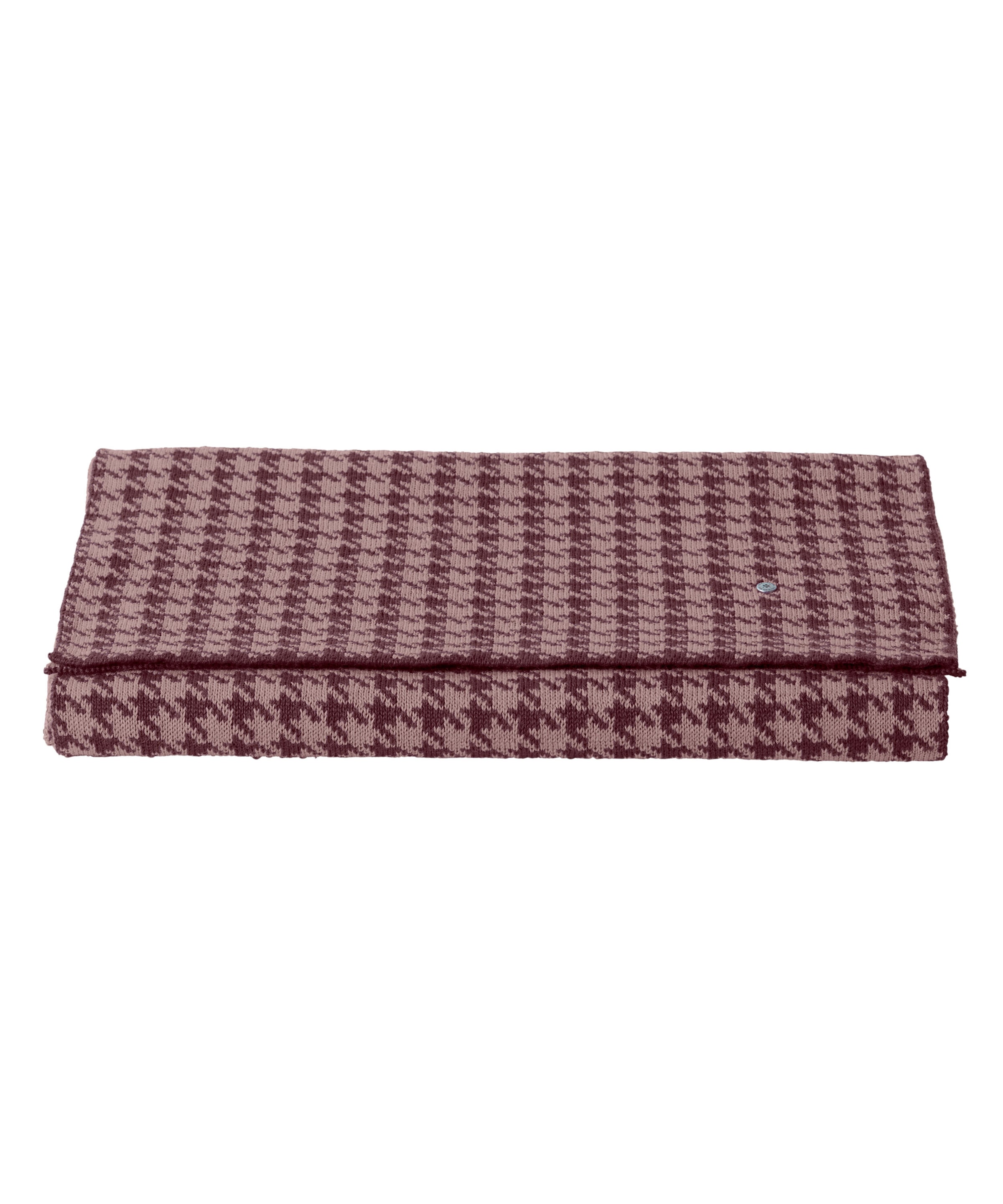 Burlington Schal »Pepita Prestige« 1 Stk.