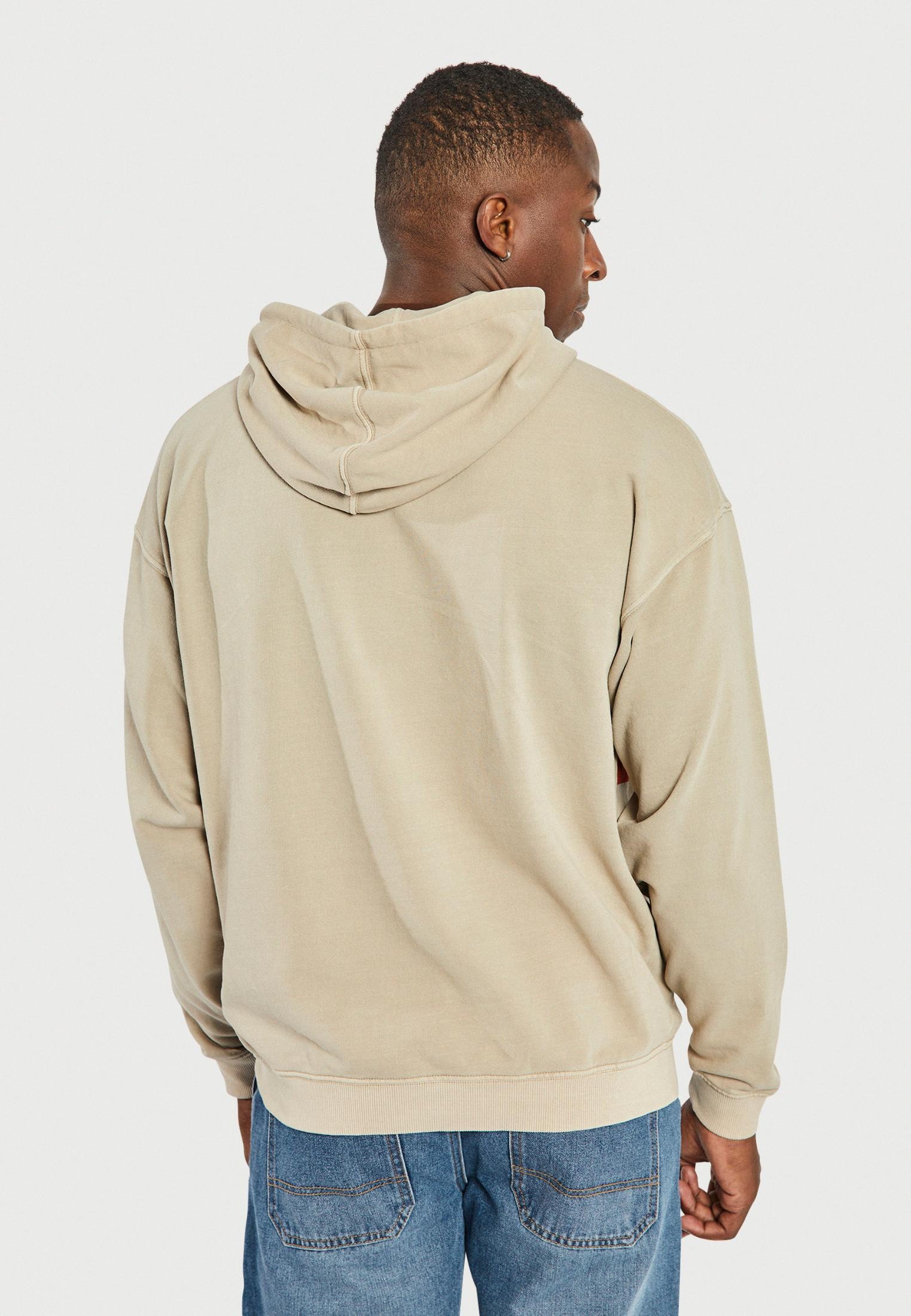 REDEFINED REBEL Sweatshirt »Redefined Rebel Sweat RRMemphis Sweat«