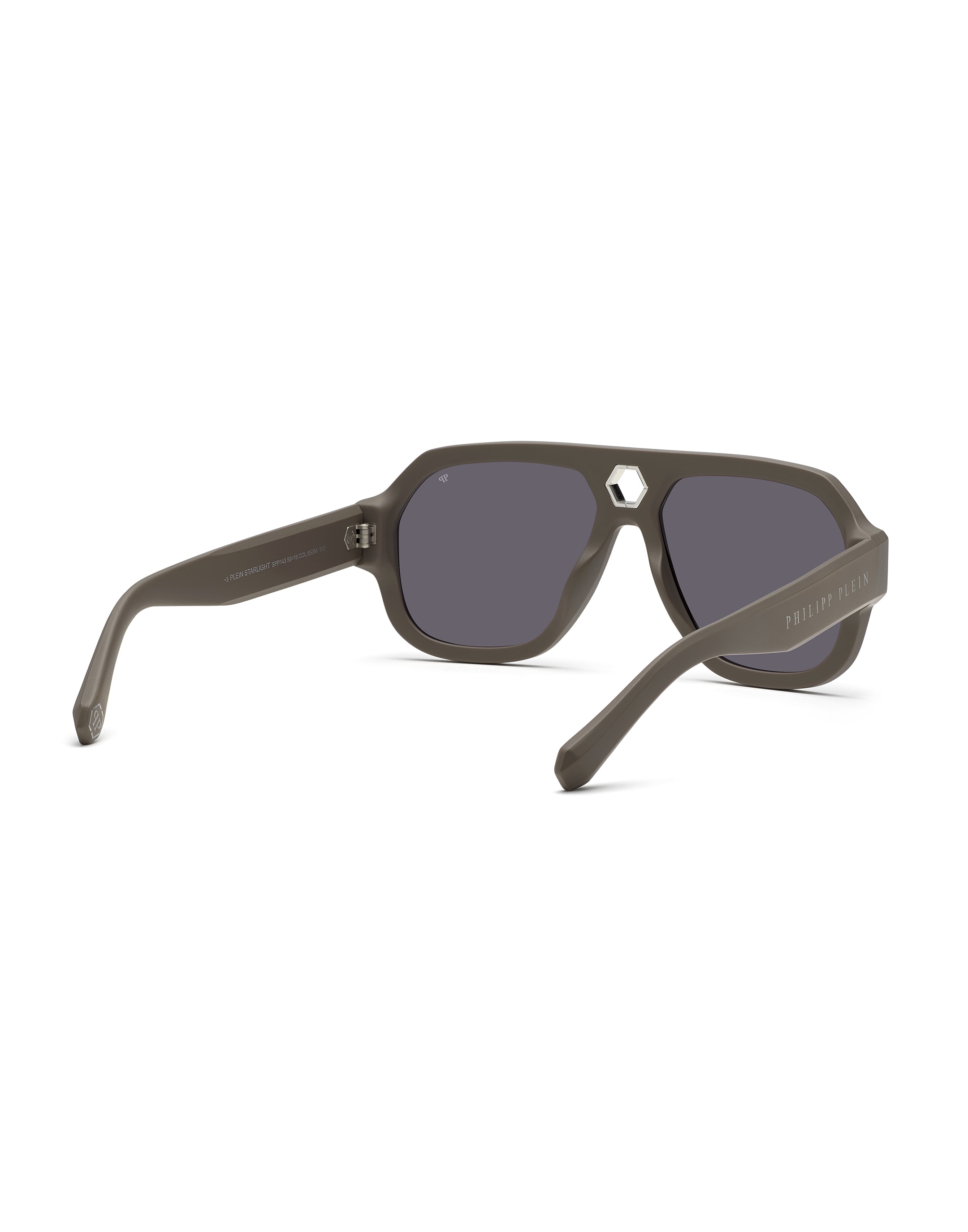 PHILIPP PLEIN Sonnenbrille »Starlight«