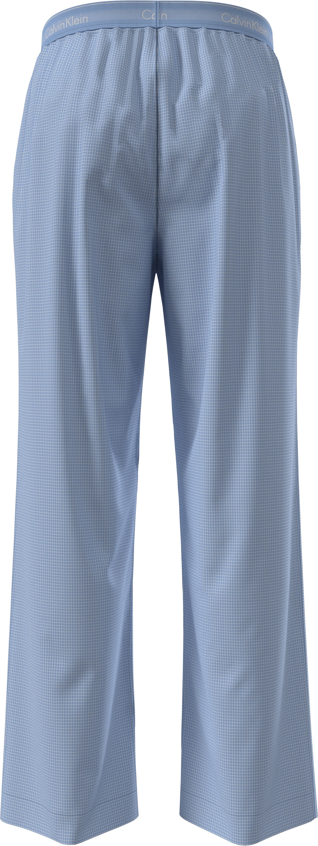 Calvin Klein Underwear Schlafhose "SLEEP PANT" mit Streifenmuster günstig online kaufen