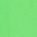 Spring Lime