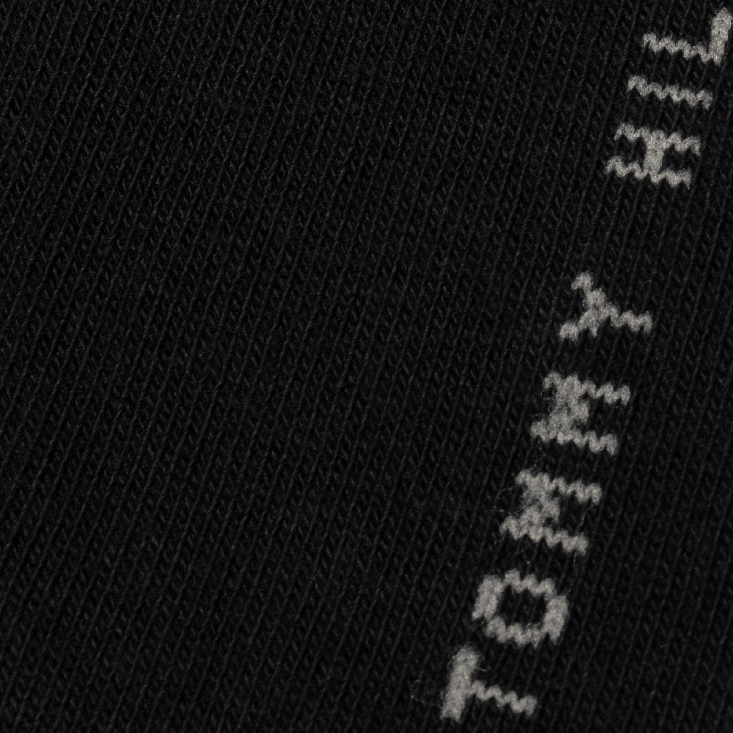 Socken TOMMY HILFIGER "TH MEN SOCK CHECK 2P", Damen, Gr. 39-42, schwarz, Baumwollmischung, normal, Socken Socken, mit klassischem Argyle-Design 9