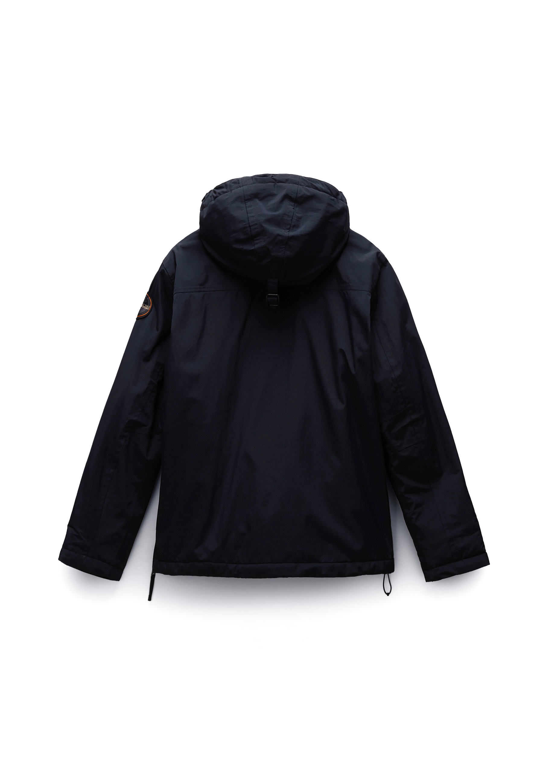 Napapijri Blouson »RAINFOREST POCKET 2«
