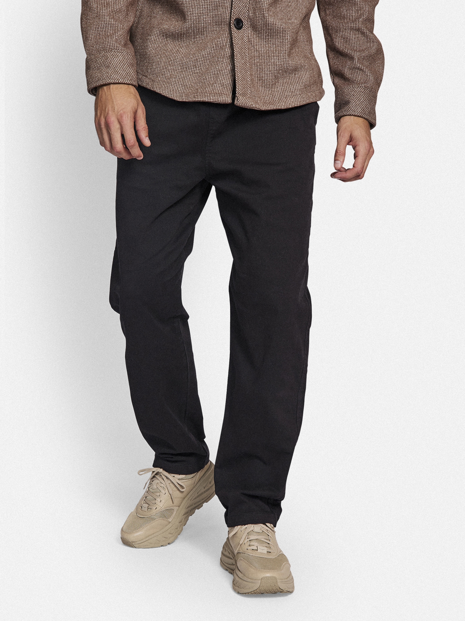 REDEFINED REBEL Stoffhose »Redefined Rebel Pants RRArian Pants«