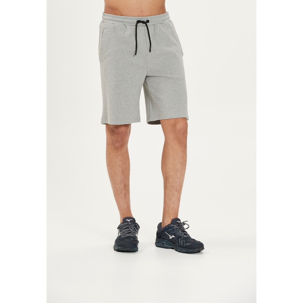 ENDURANCE Shorts »MOREL M«