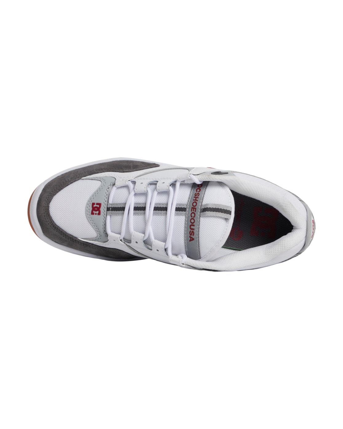 DC Shoes Skateschuh »Kalynx Zero«