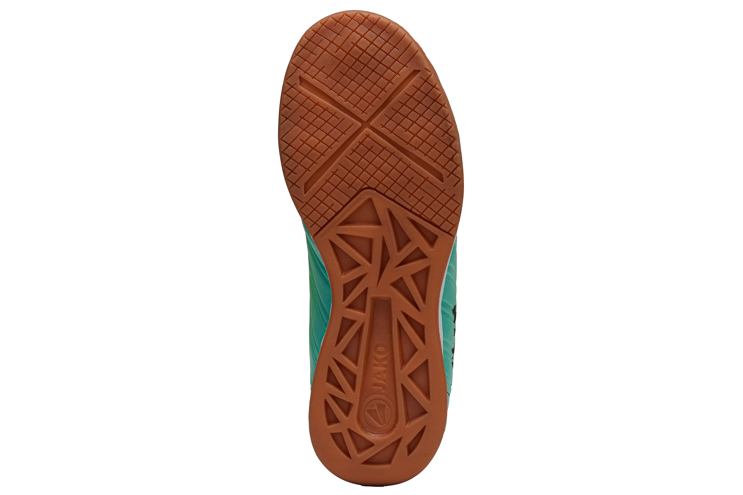 Jako Indoorschuh »J-SI SWEEPER«