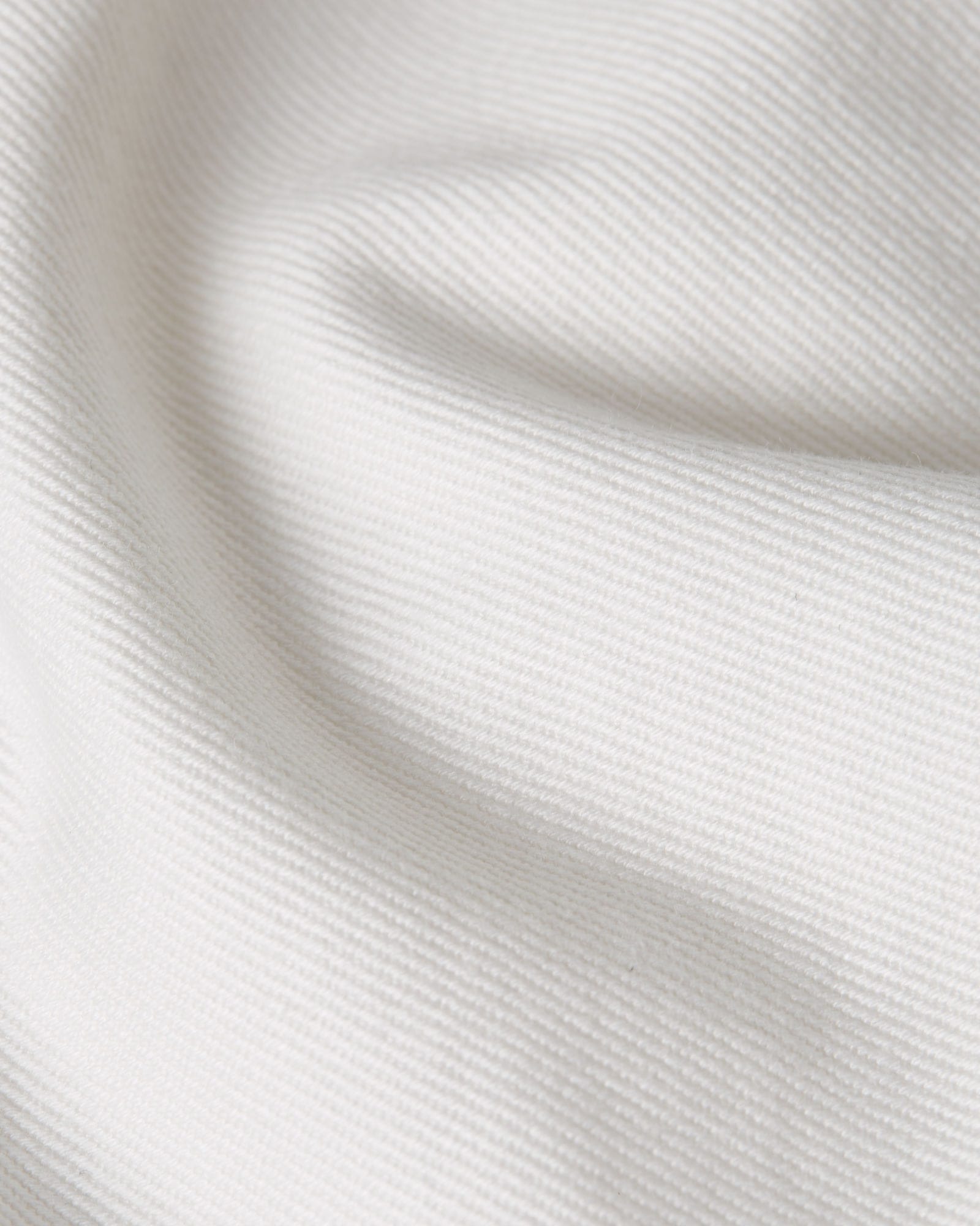 G-STAR Jeanskleid »Minirock Button Through«