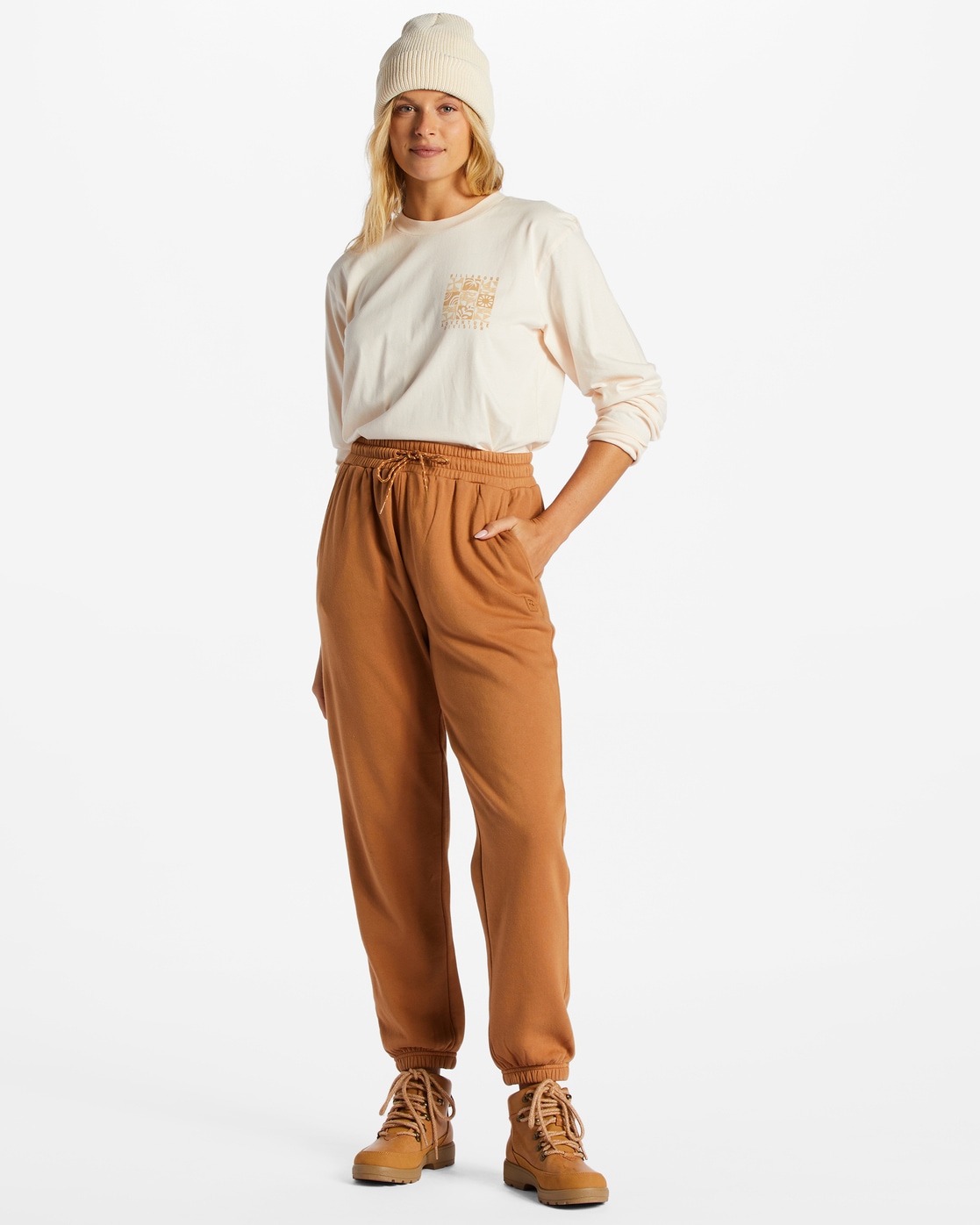 Billabong Jogger Pants "Halifax"