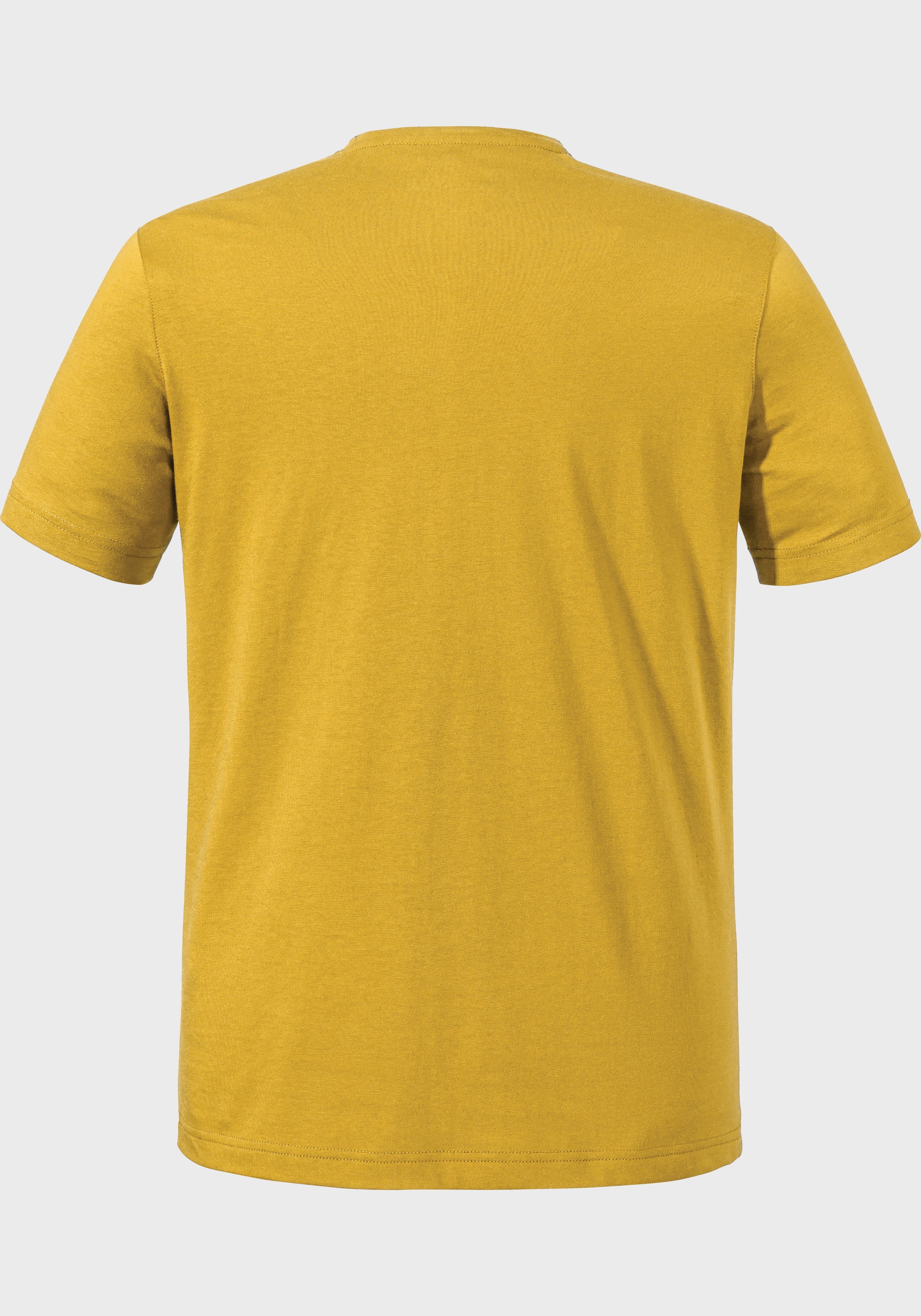 Schöffel Funktionsshirt »T Shirt Hohberg M«