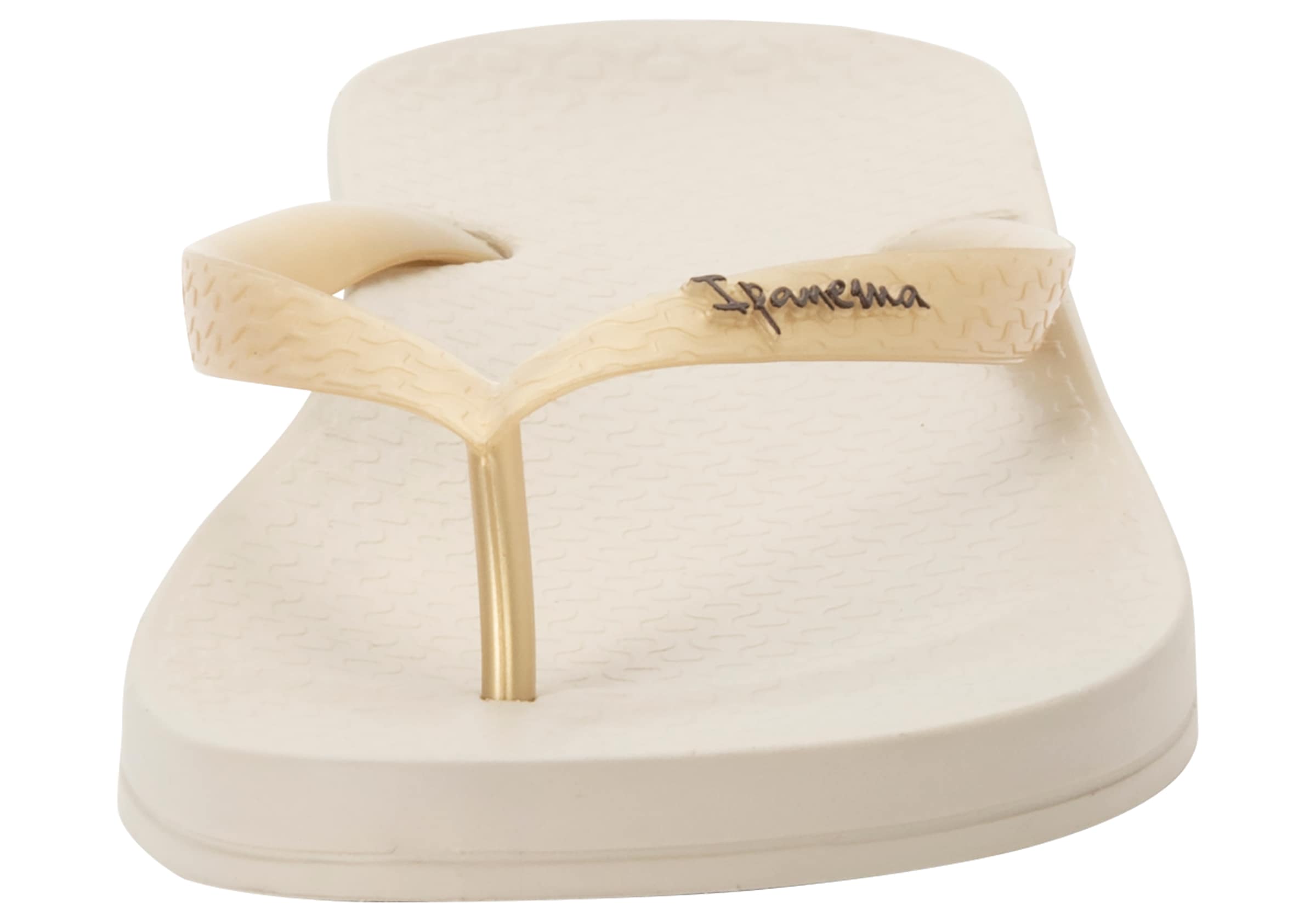 Ipanema Zehentrenner »IPANEMA ANATOMICA TAN FEM«