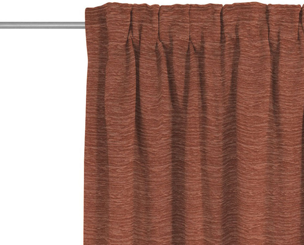 Thumbnail - Wirth Vorhang "Trondheim B" Multifunktionsband 1 Stk. tlg. nach Maß