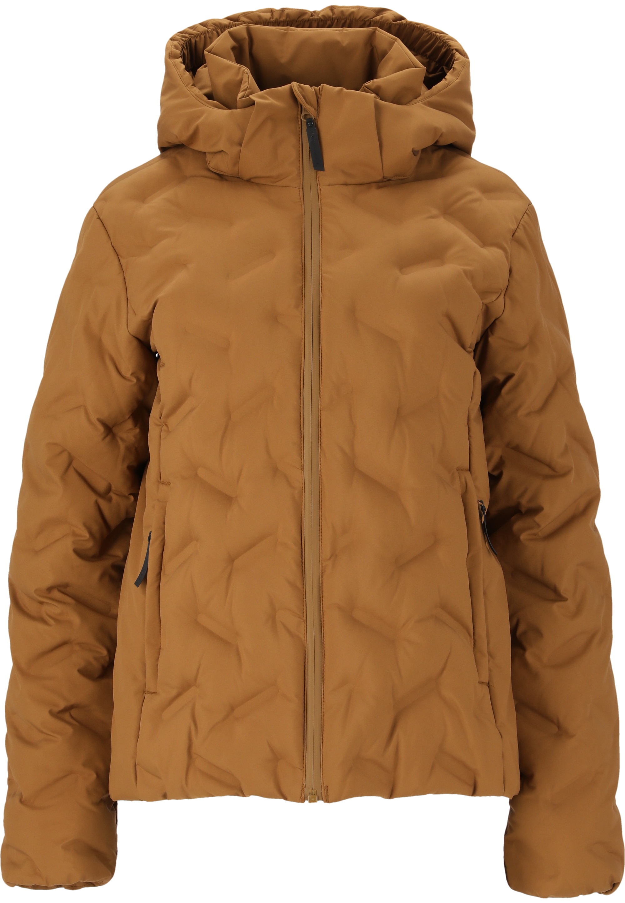 WHISTLER Outdoorjacke »Dido«, mit atmungsaktiver Eigenschaft