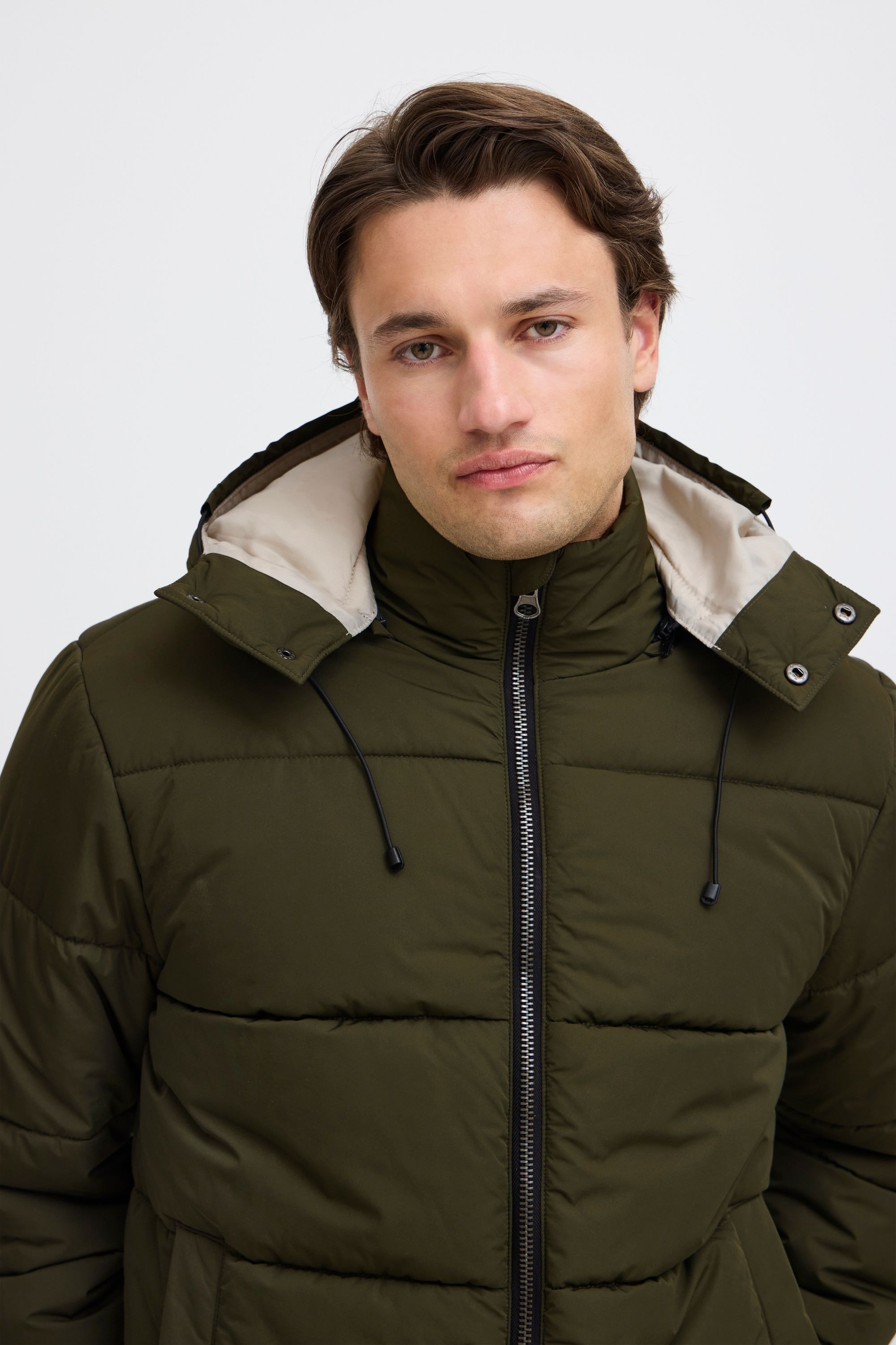 Blend Steppjacke »Steppjacke BHOuterwear«