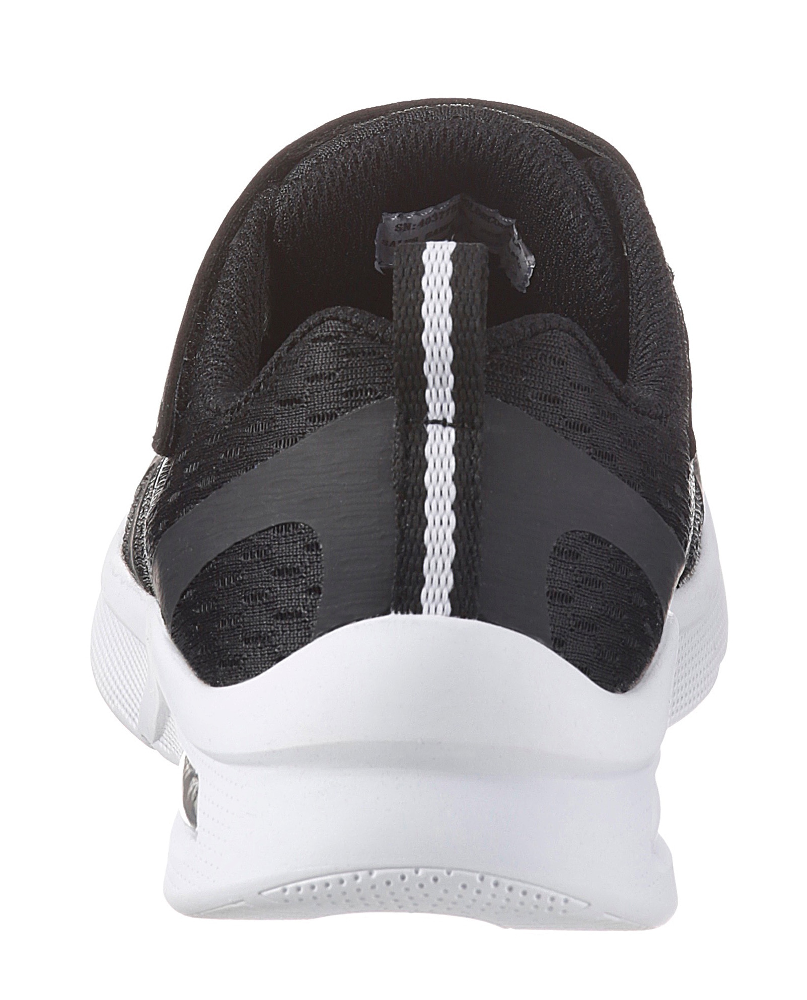 MAX-TORVIX«, mit Klettverschluss »MICROSPEC | BAUR Skechers Slip-On kaufen Sneaker Kids