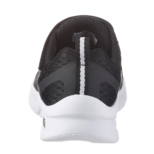 Skechers Kids Slip-On Sneaker »MICROSPEC MAX-TORVIX«, mit Klettverschluss  kaufen | BAUR