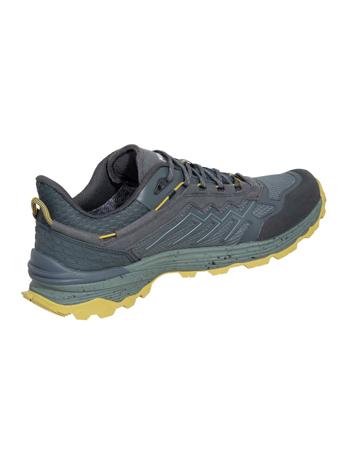 Meindl Wanderschuh »Freizeitschuhe 4751-02 Meindl Jamaica GTX«