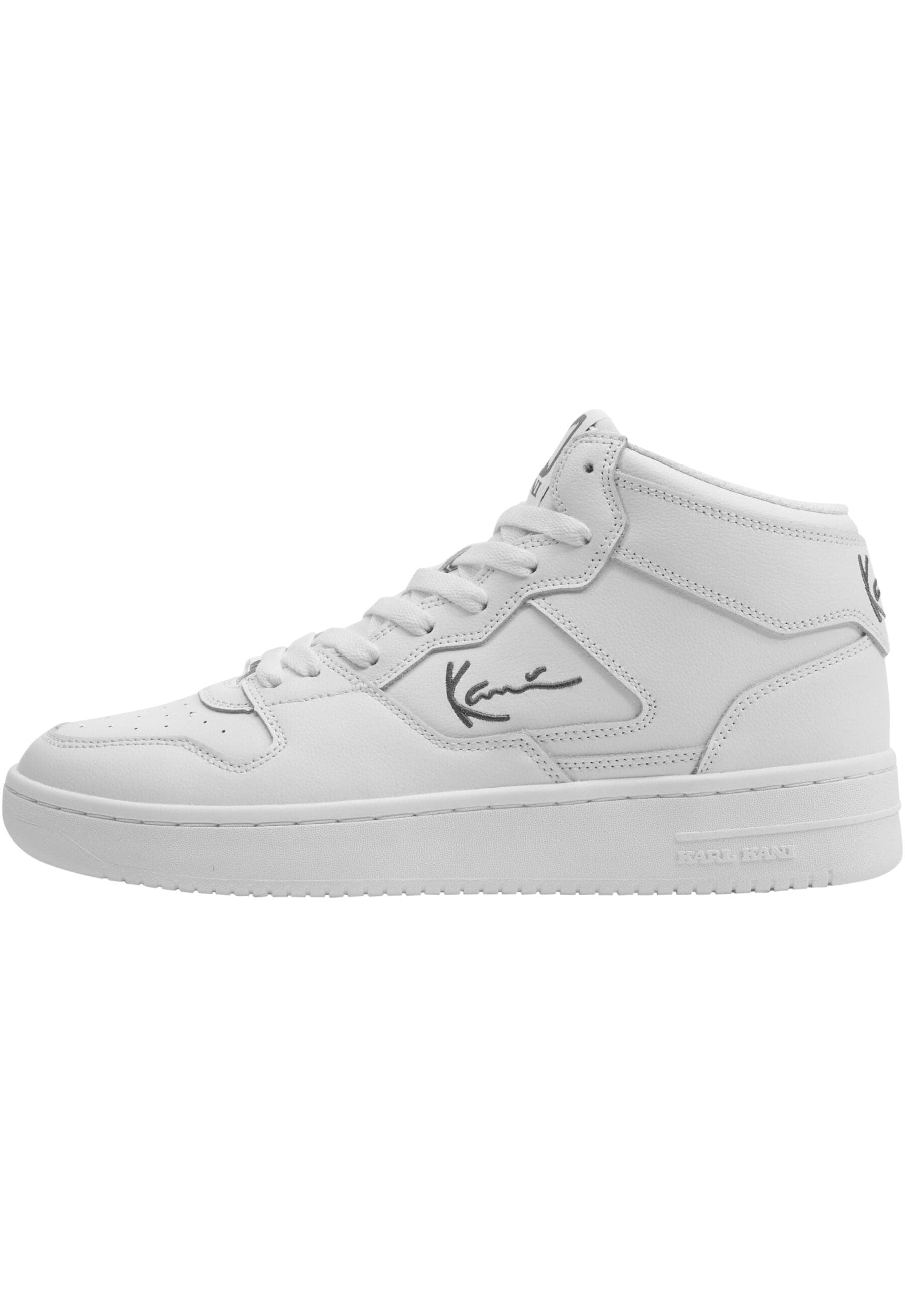 Karl Kani Sneaker »Karl Kani Damen 89 High PRM«