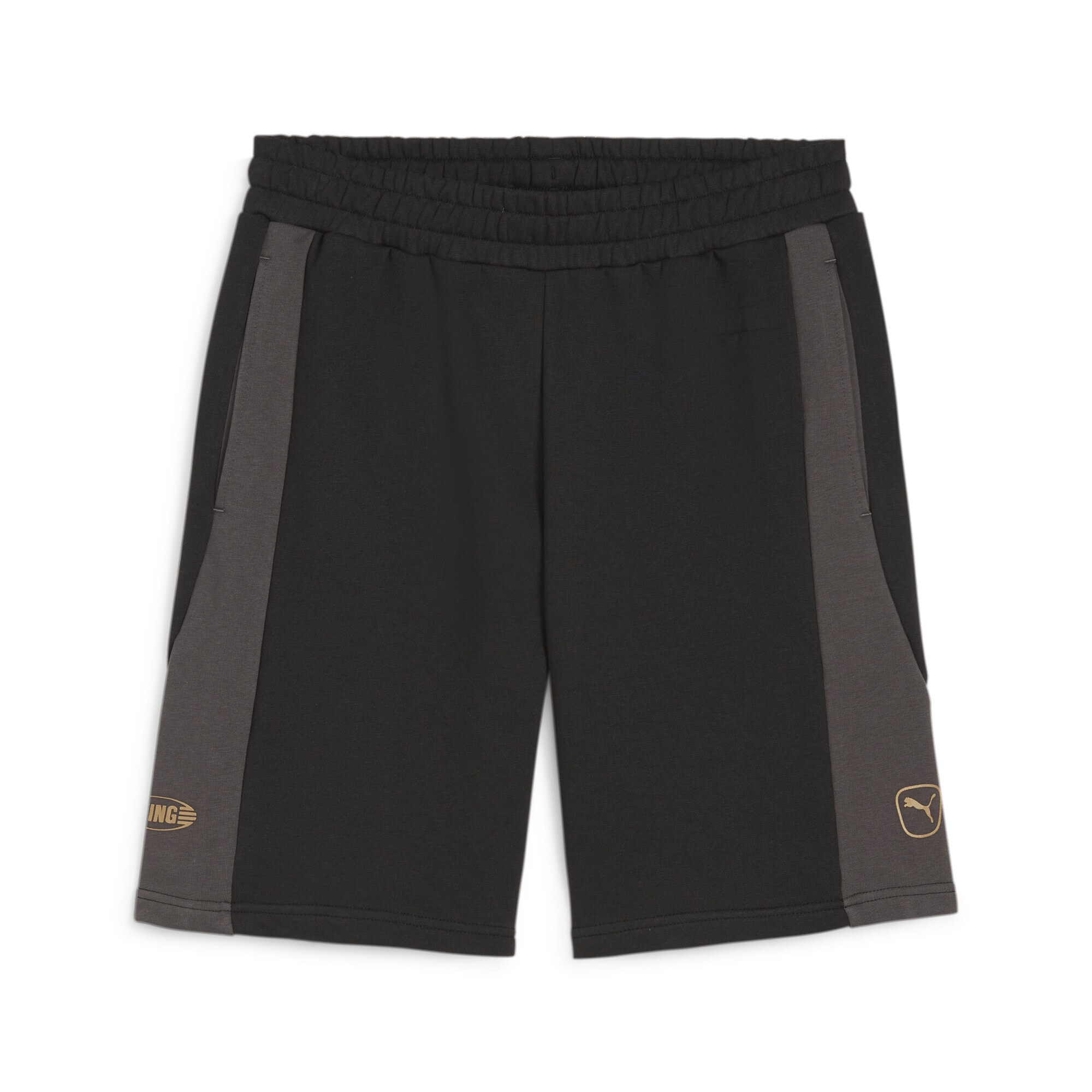 Sporthose »KING Top Fußball-Sweatshorts Herren«