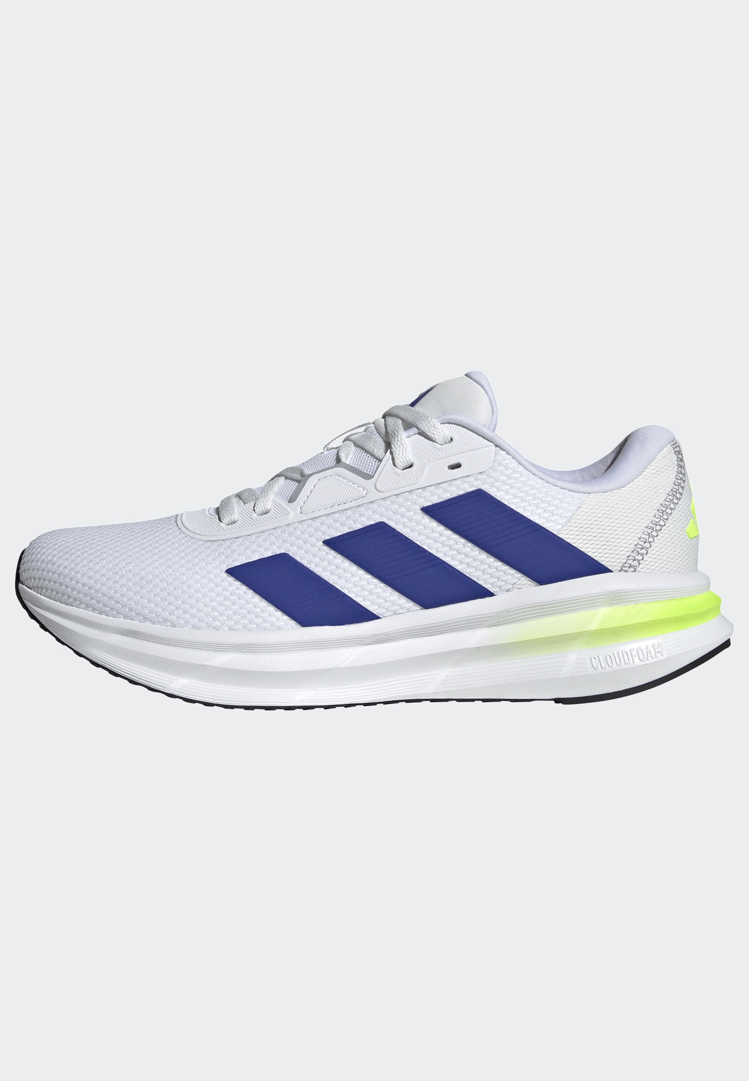 adidas Performance Laufschuh »GALAXY 7«