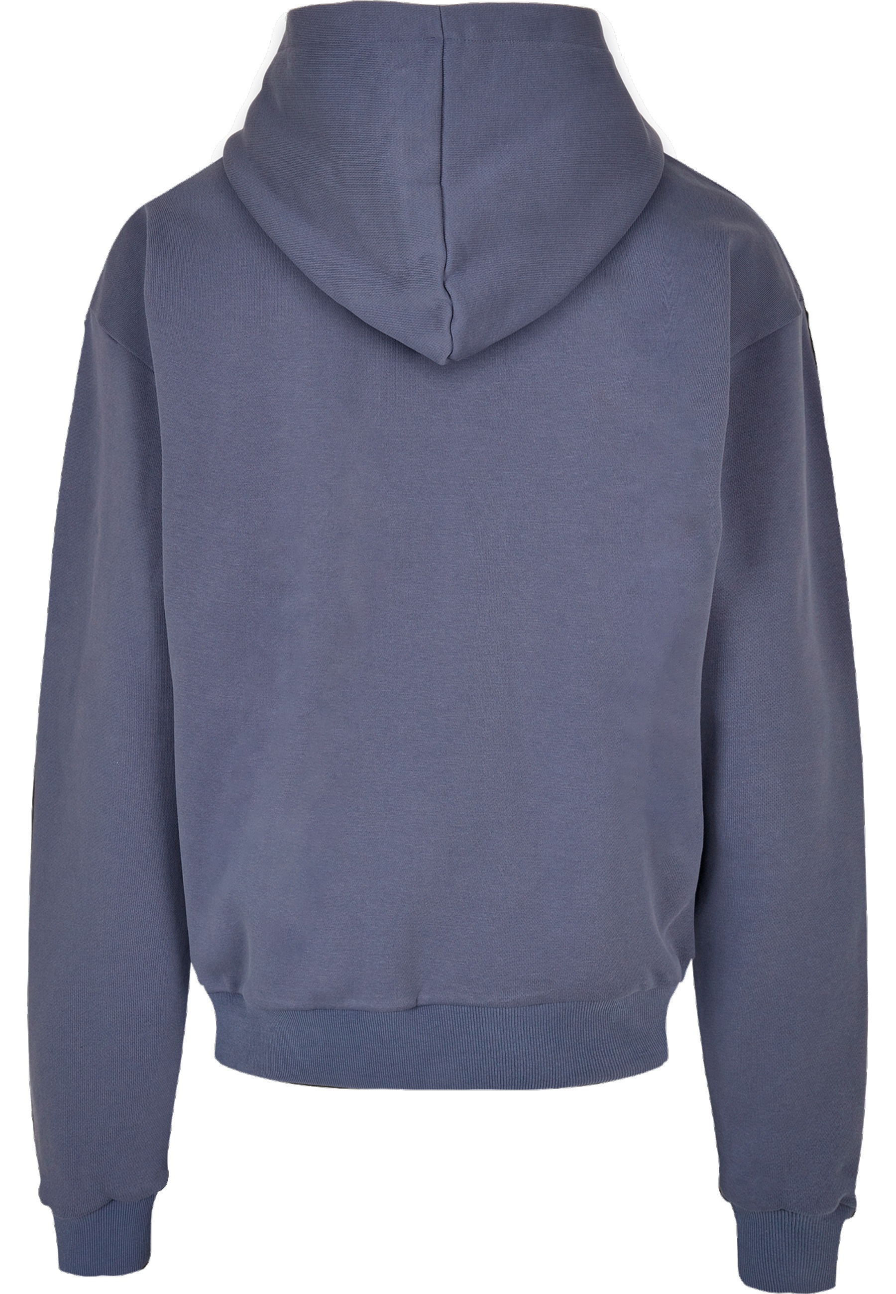 Upscale by Mister Tee Hoodie »Upscale by Mister Tee Herren Flying High Heavy Oversize Hoodie«, 1 Stk.
