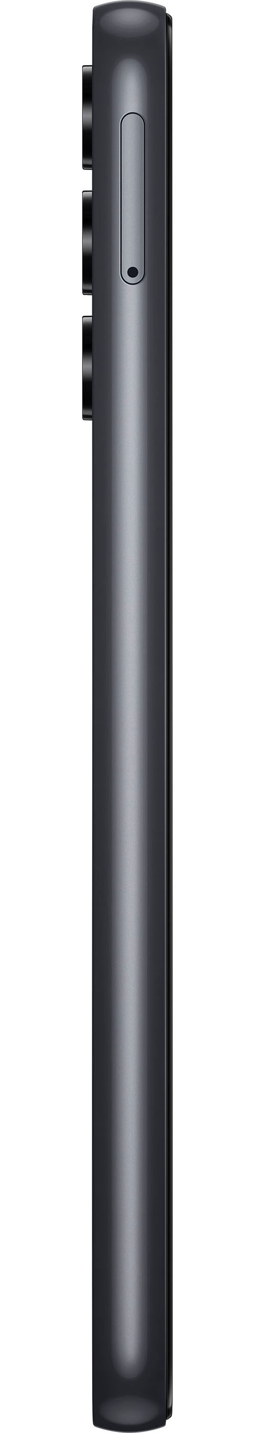 SAMSUNG Galaxy A14, 64GB, Black