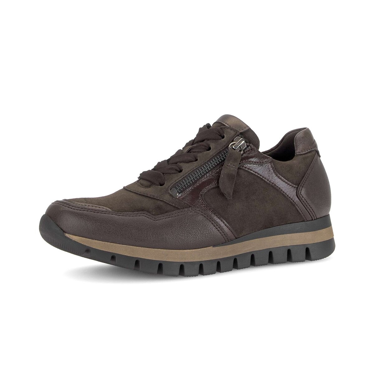 Gabor Sneaker »Sneaker low«