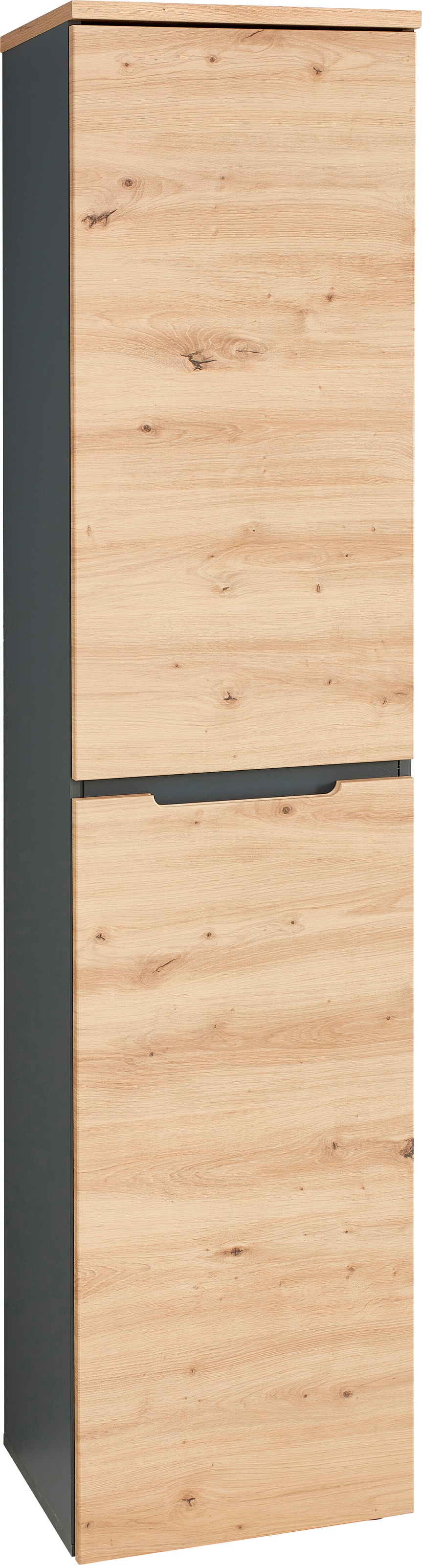Innostyle Aktenschrank (1-St) günstig online kaufen