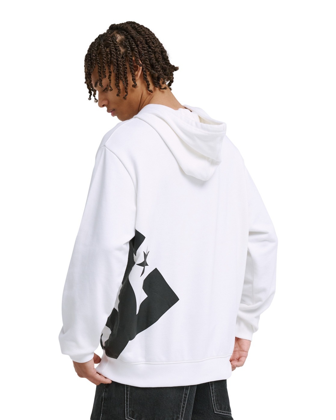 DC Shoes Hoodie "Lanai" günstig online kaufen
