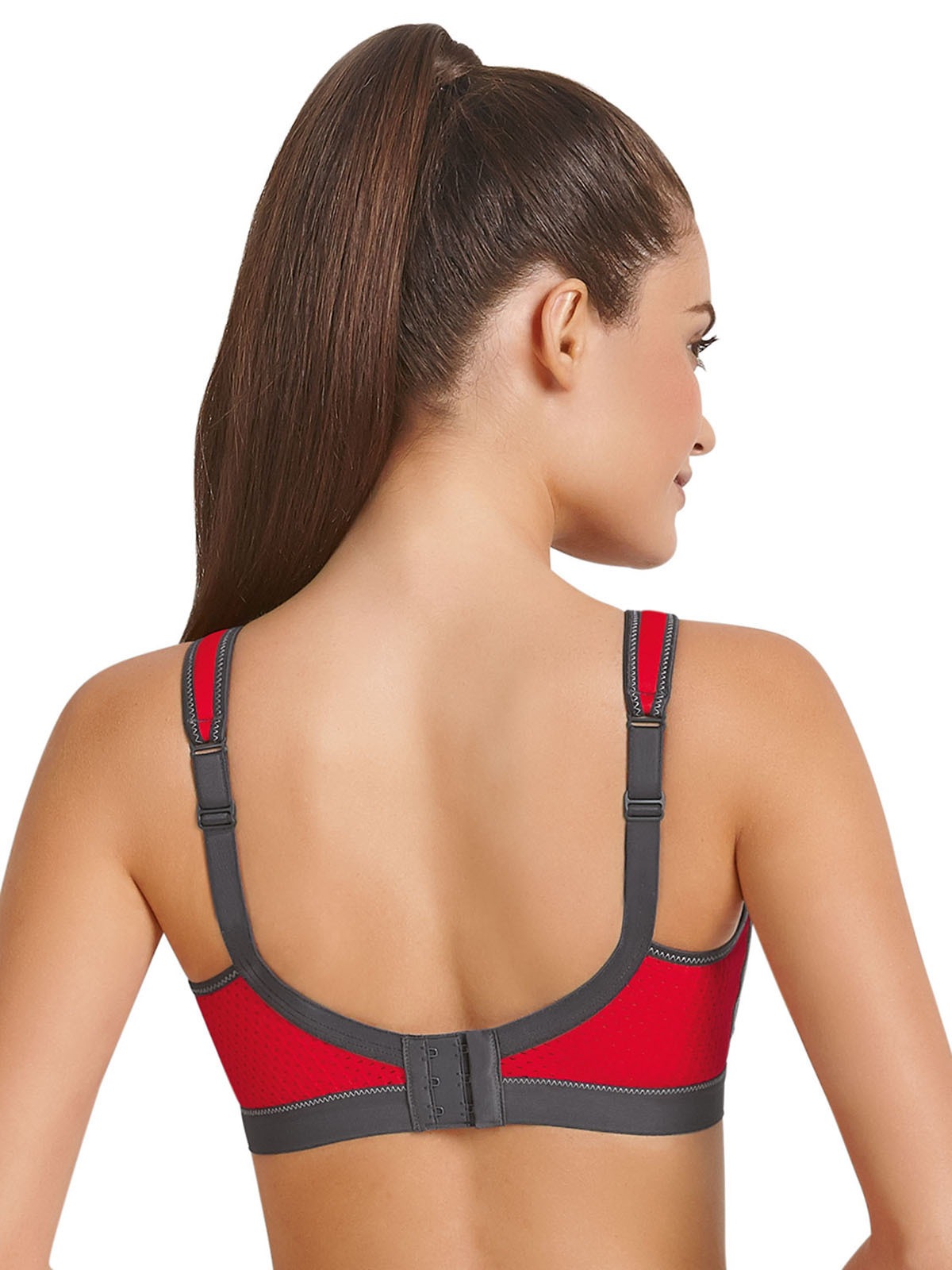 Anita Sport-BH »Sport BH momentum«