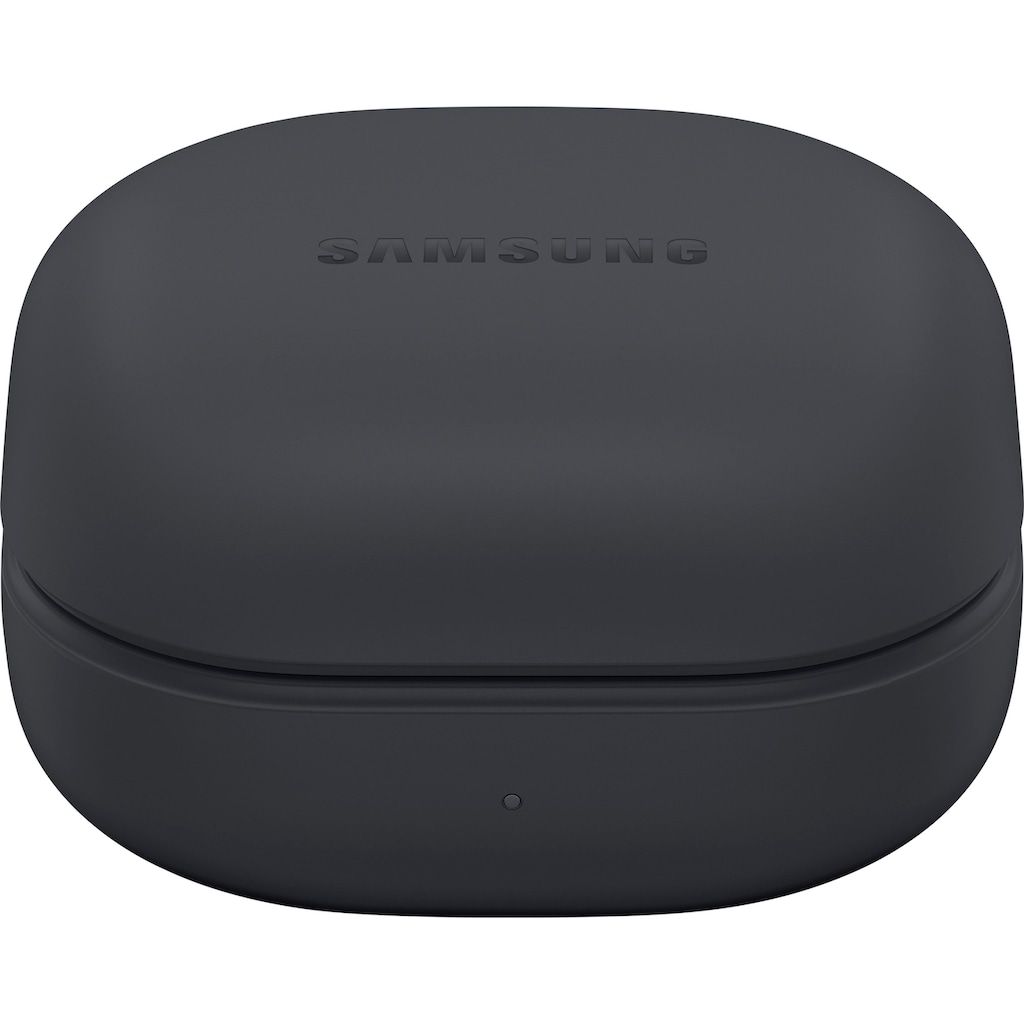 Samsung wireless In-Ear-Kopfhörer »Galaxy Buds2 Pro«, A2DP Bluetooth-AVRCP Bluetooth-HFP, Active Noise Cancelling (ANC)-Freisprechfunktion-Sprachsteuerung