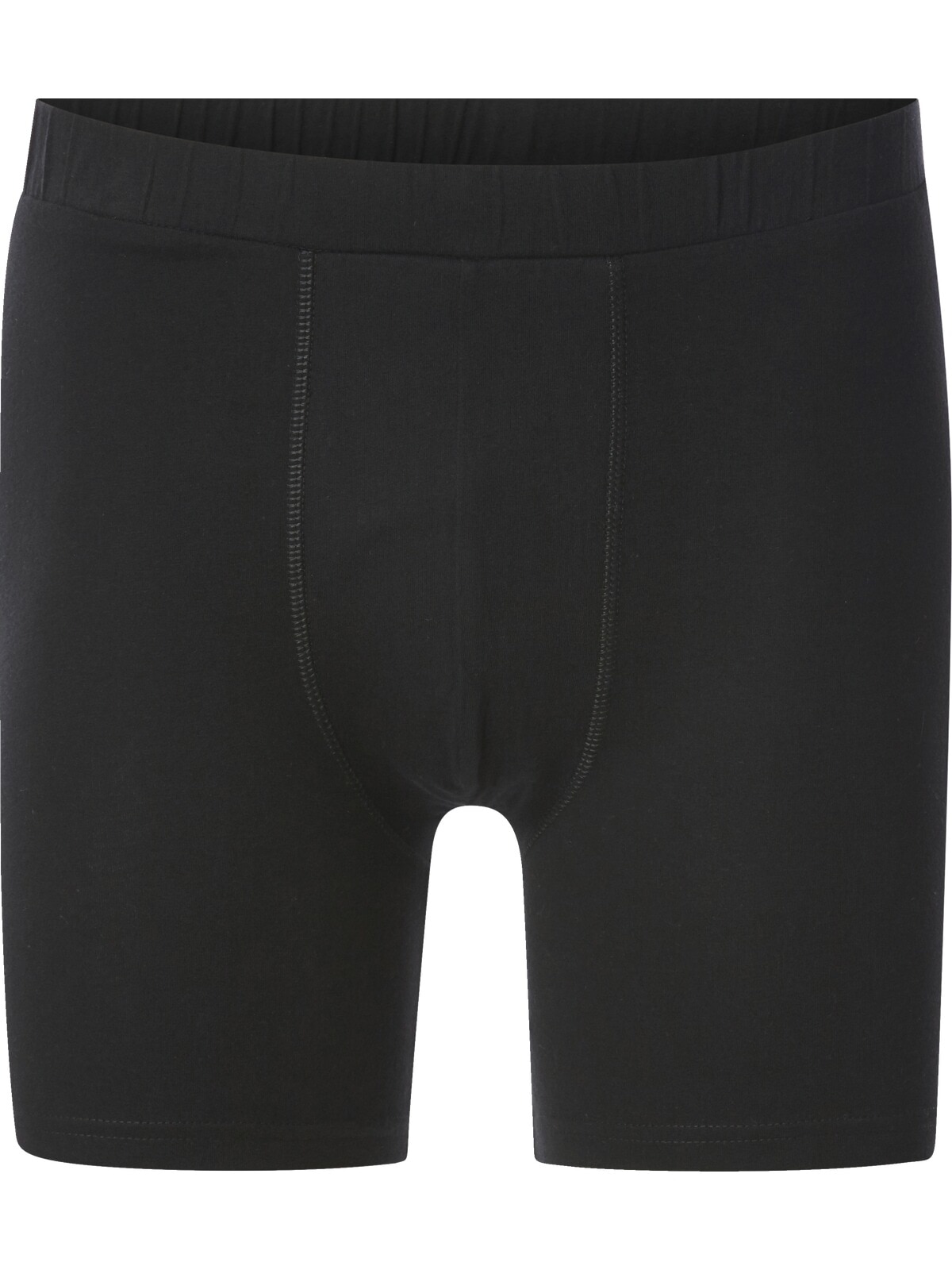 Babista Boxershorts »3er Pack Retropants VESTALINO«