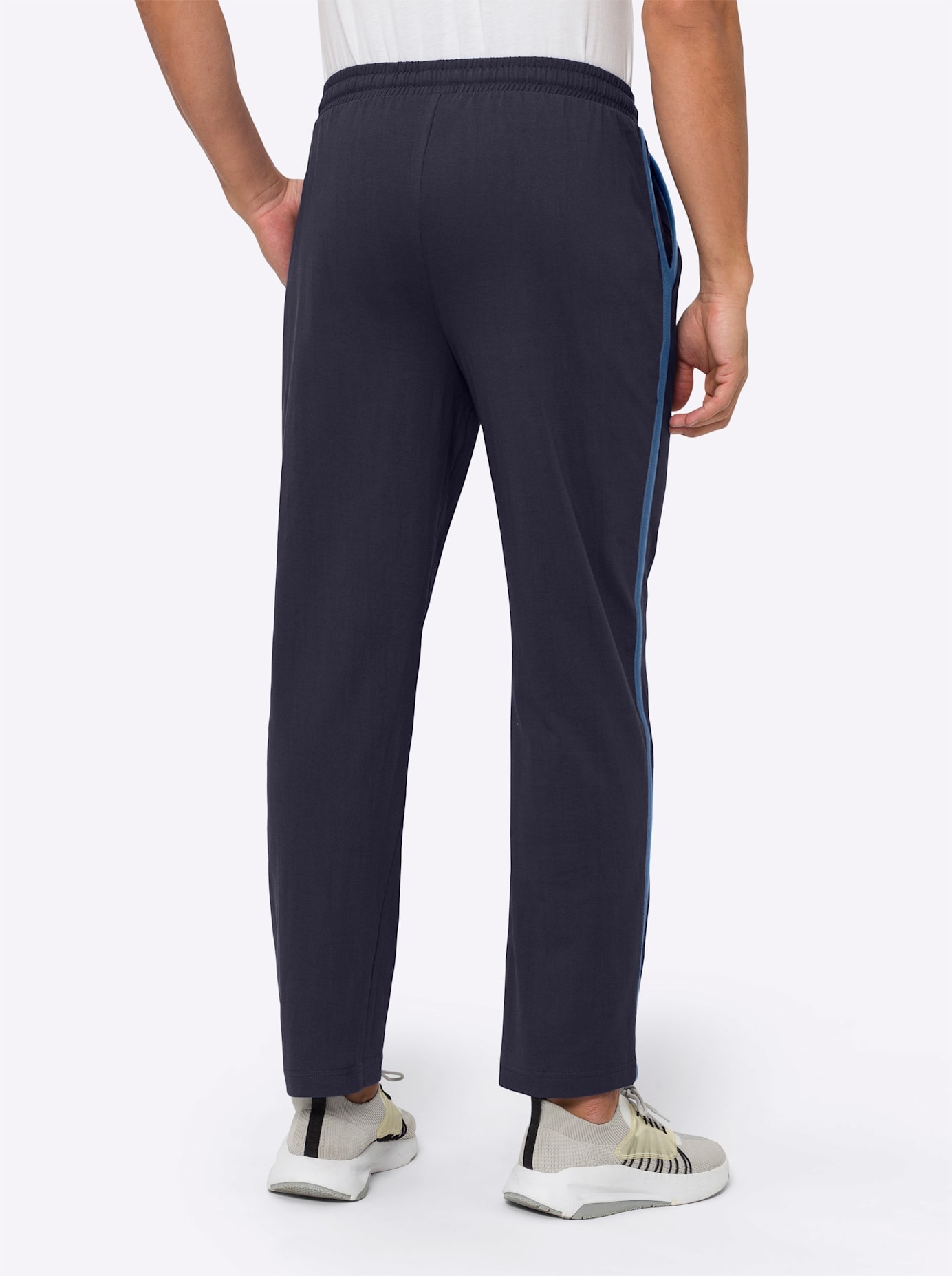 Classic Schlupfhose