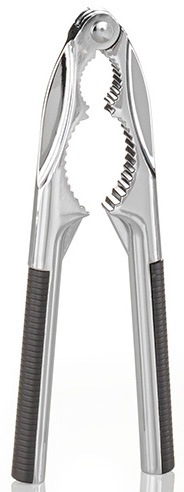 Buddys Nussknacker "Buddy´s Blades" Zink günstig online kaufen