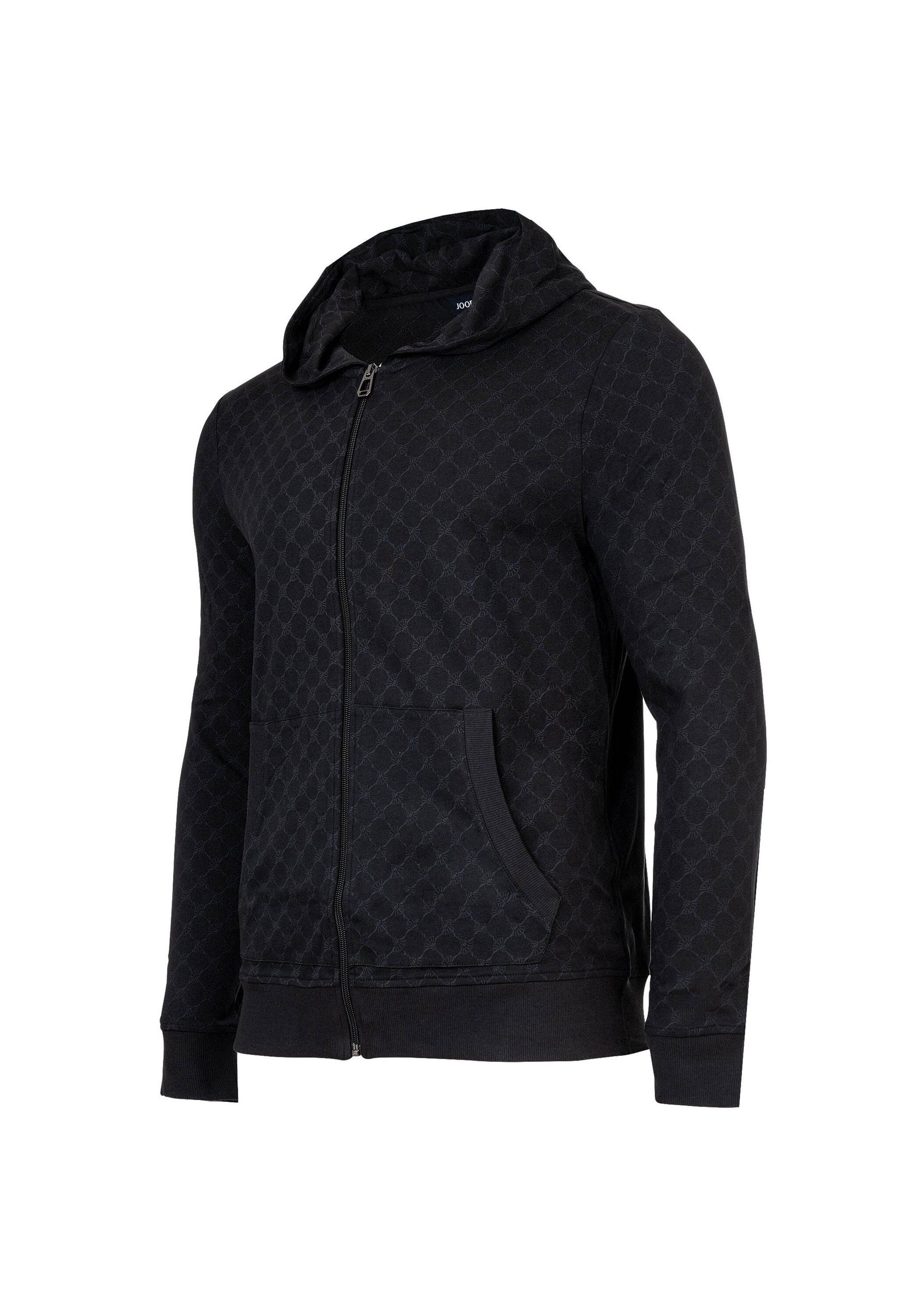 JOOP! Sweatshirt »Sweatjacke Leisure 1er Pack«