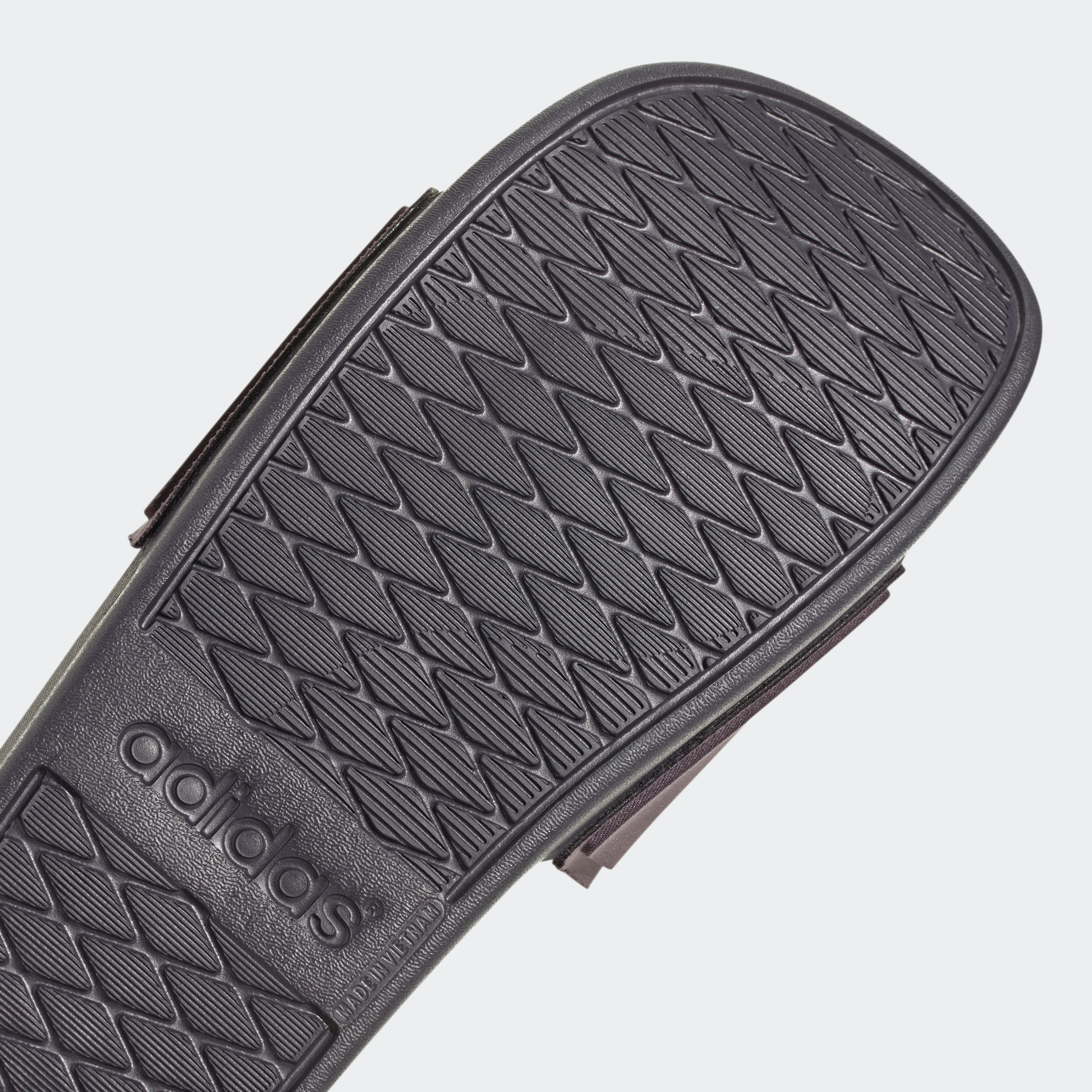 adidas Sportswear Badesandale »COMFORT ADILETTE«