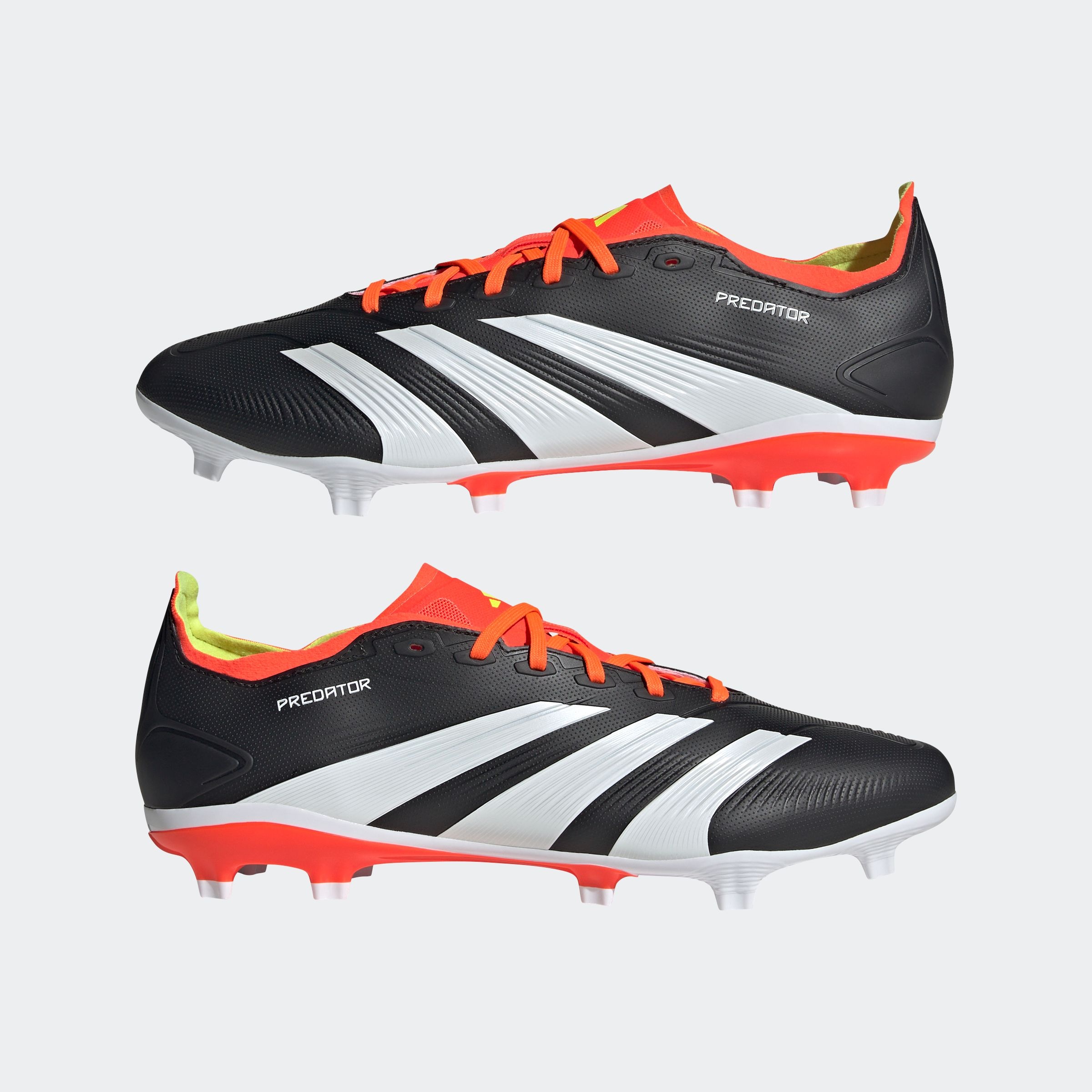 adidas Performance Fußballschuh »PREDATOR LEAGUE FG«, für Rasenplätze