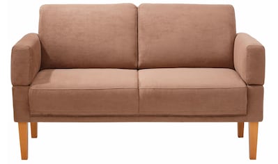 Sofa »Fehmarn«