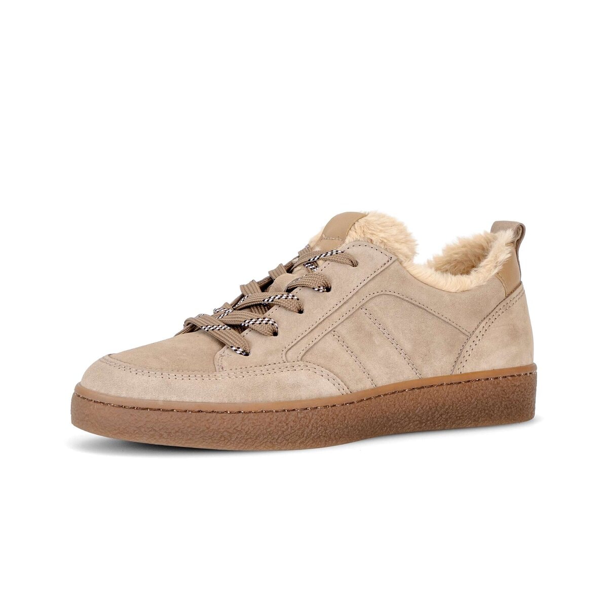 Gabor "Sneaker low"