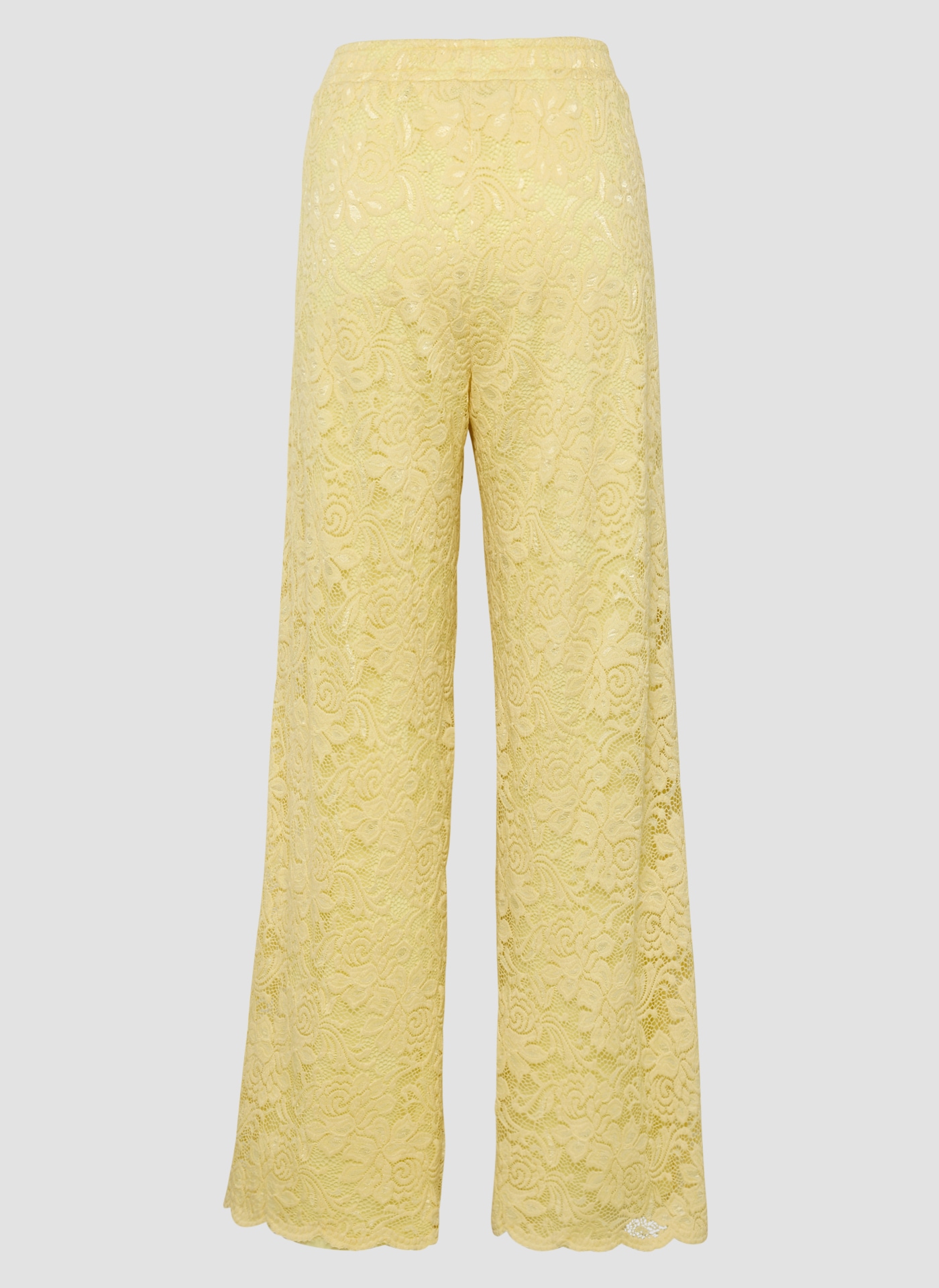 LeComte Jerseyhose »Hose«