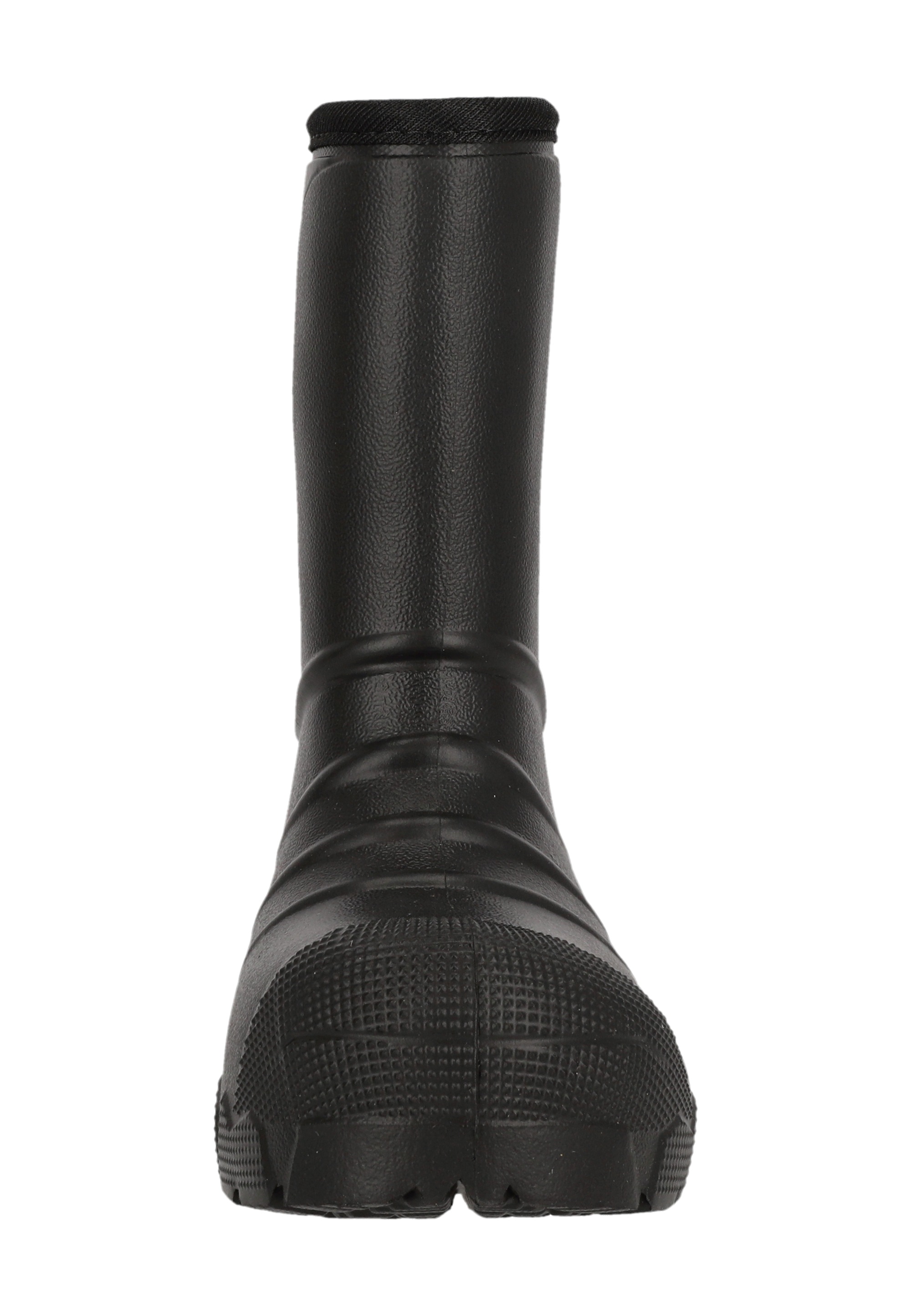 ZIGZAG Gummistiefel »Kylo«, mit robustem Allwetterprofil