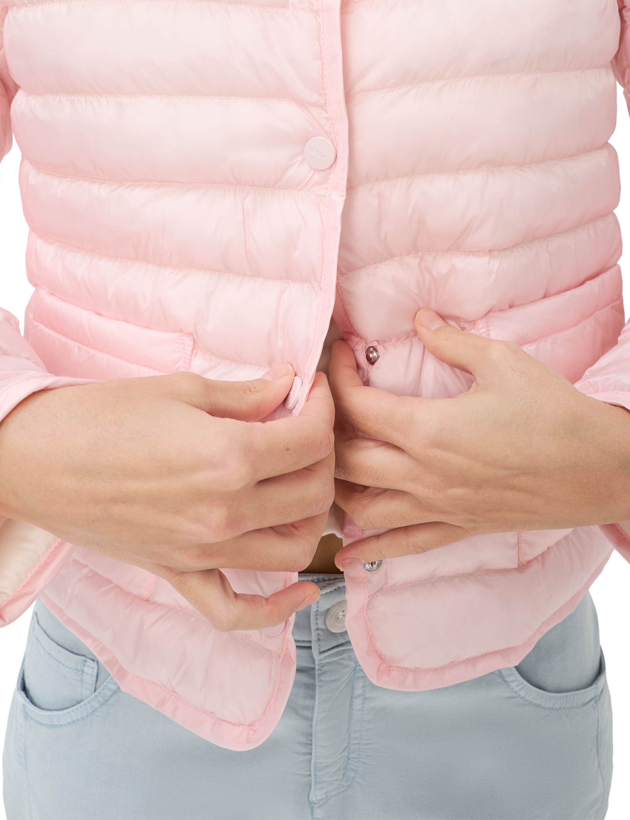 Brax Steppjacke »Style SALZBURG«