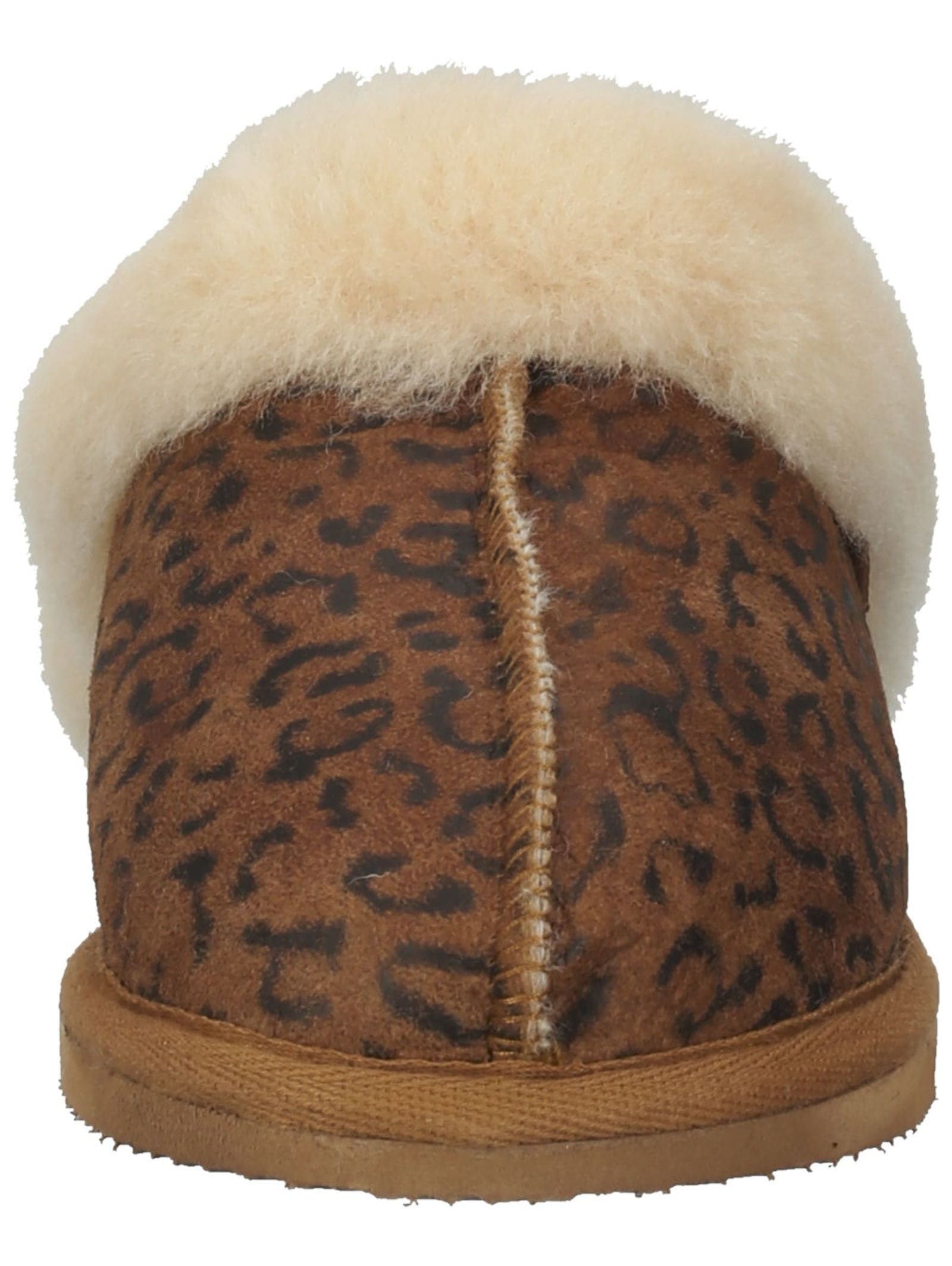 Shepherd Hausschuh »Shepherd Hausschuhe Leder«