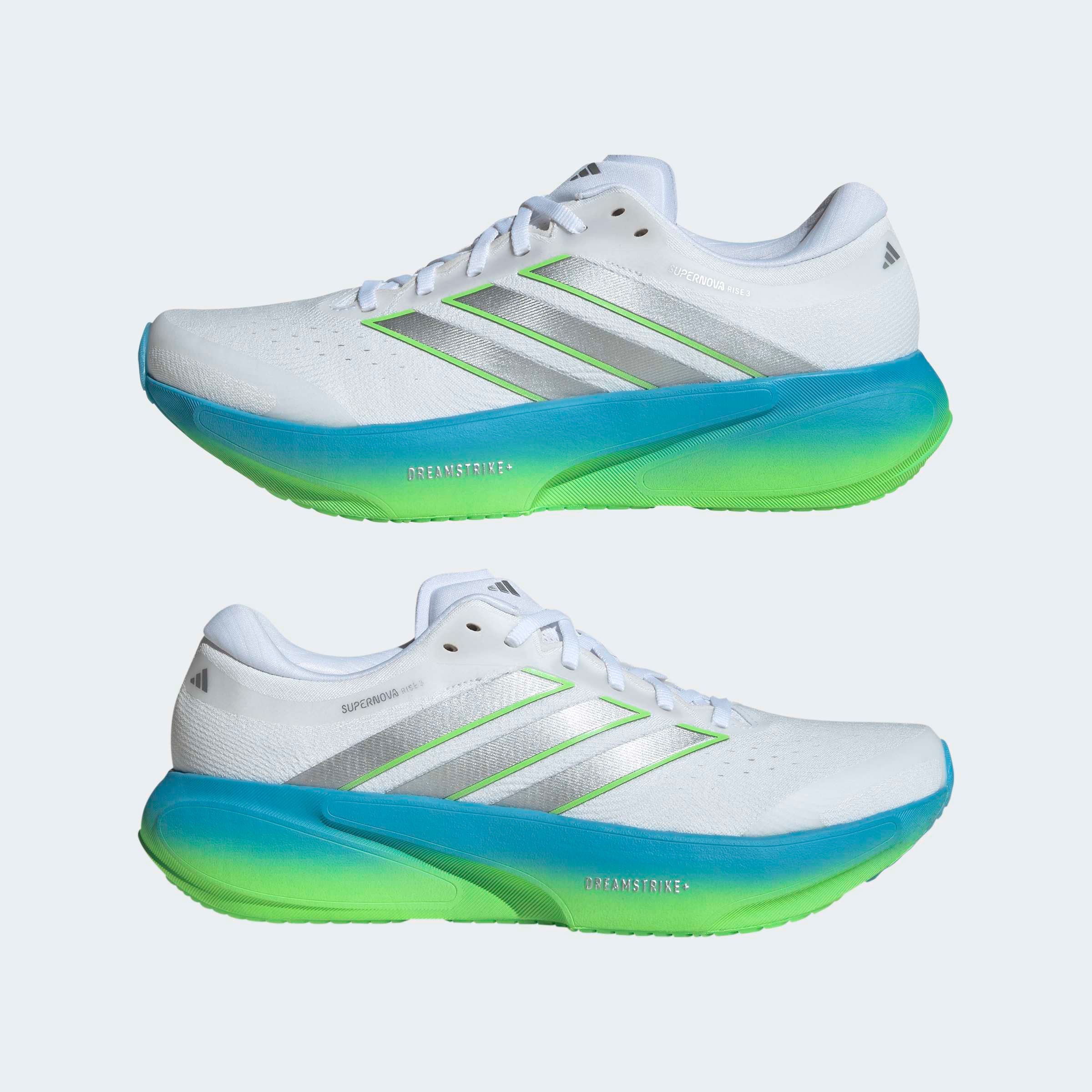 adidas Performance Laufschuh »SUPERNOVA RISE 3«
